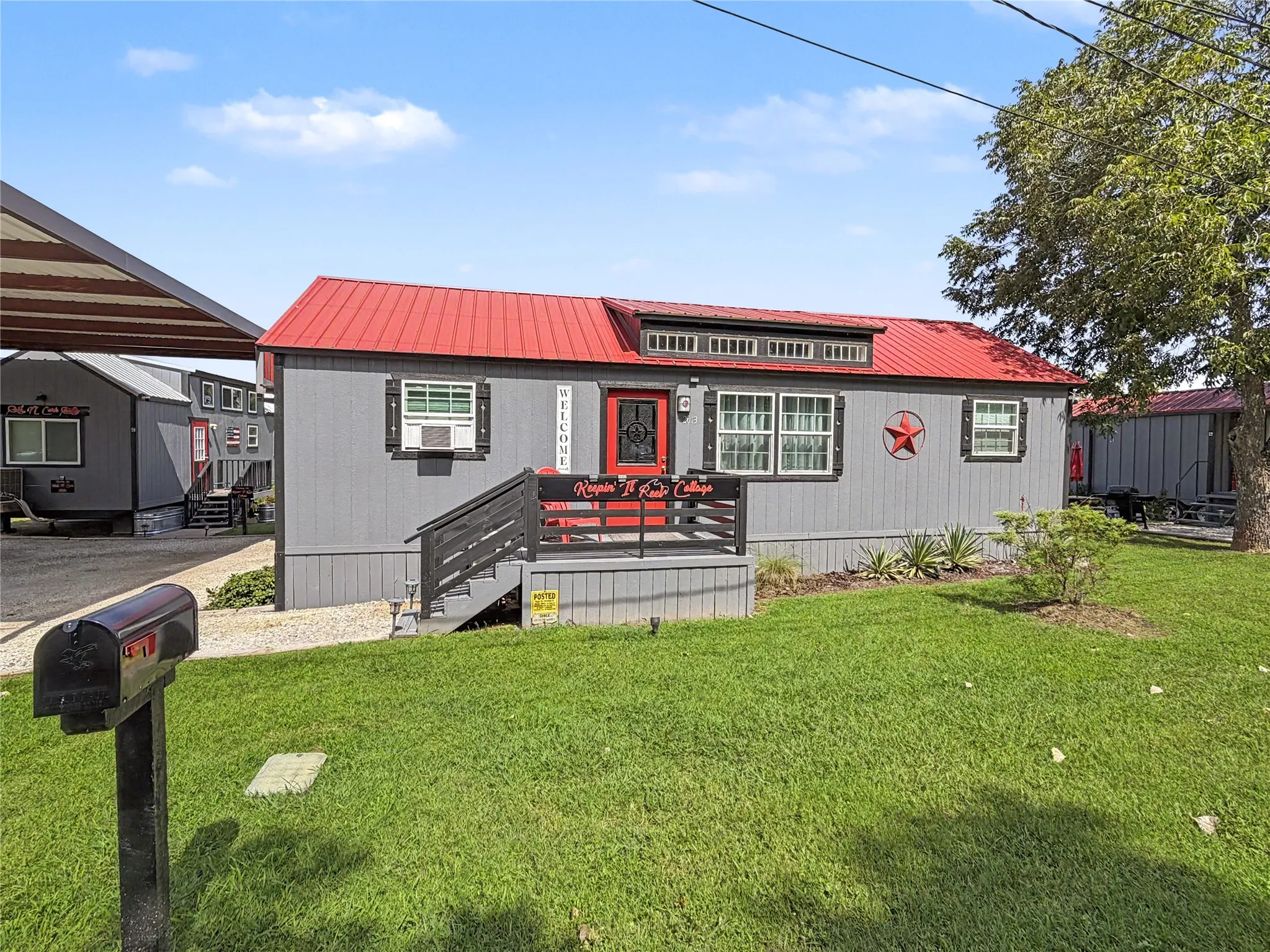 For Sale in Hood County , 2013 Bedford Court, Weatherford, Texas 76087, 7 Bedroom, 3 Bathroom, Garage spaces, 0 Sqft, built in 2025, mls#21381482, Real Estate Agent in Weatherford, Homes For Sale in Hood county, Homes For Sale in Weatherford, Realtor in Weatherford Texas, Real Estate Brokerage Independent Realty Texas, Luminita Cordes Realtor