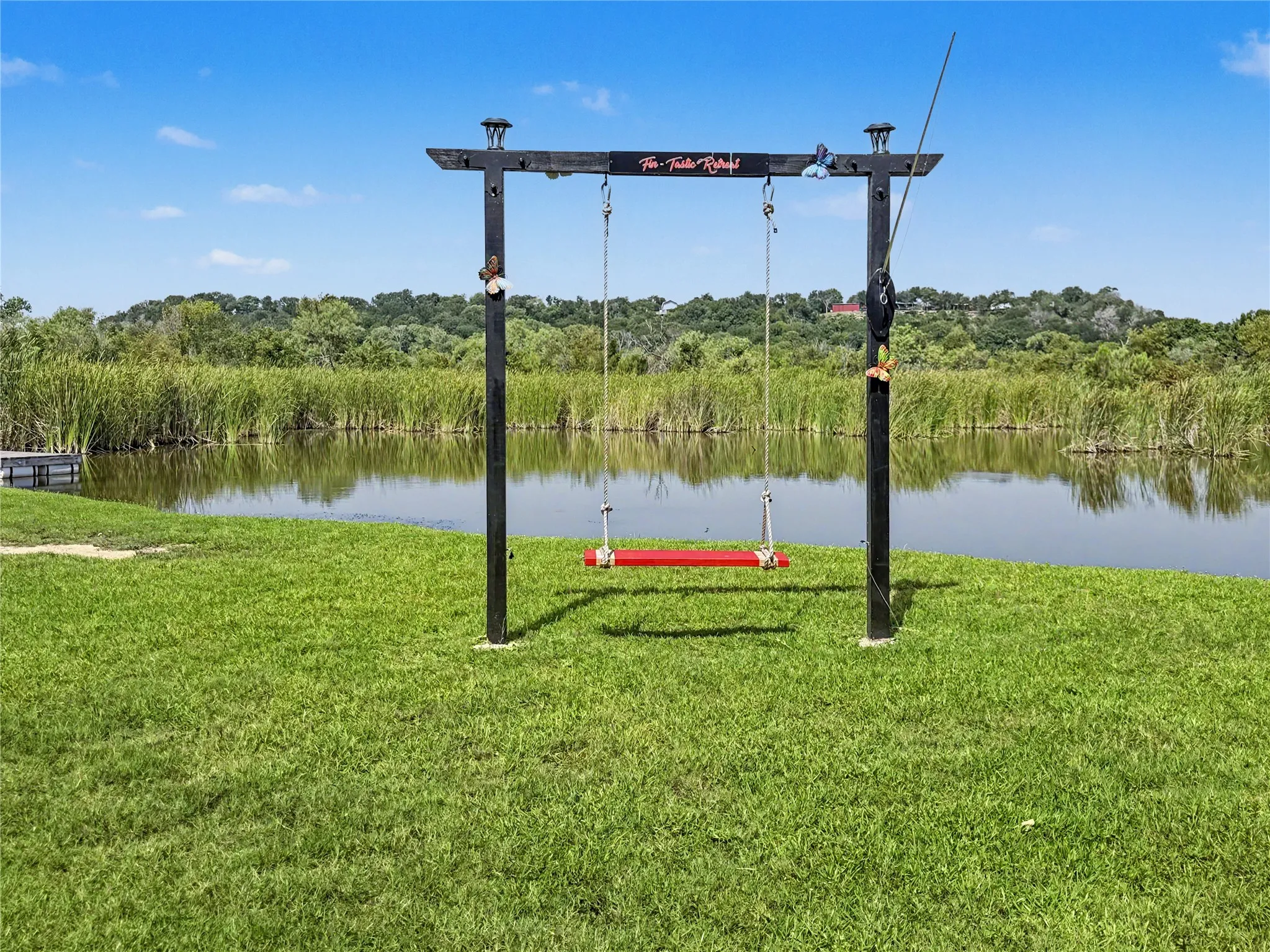 For Sale in Hood County , 2013 Bedford Court, Weatherford, Texas 76087, 7 Bedroom, 3 Bathroom, Garage spaces, 0 Sqft, built in 2025, mls#21381482, Real Estate Agent in Weatherford, Homes For Sale in Hood county, Homes For Sale in Weatherford, Realtor in Weatherford Texas, Real Estate Brokerage Independent Realty Texas, Luminita Cordes Realtor