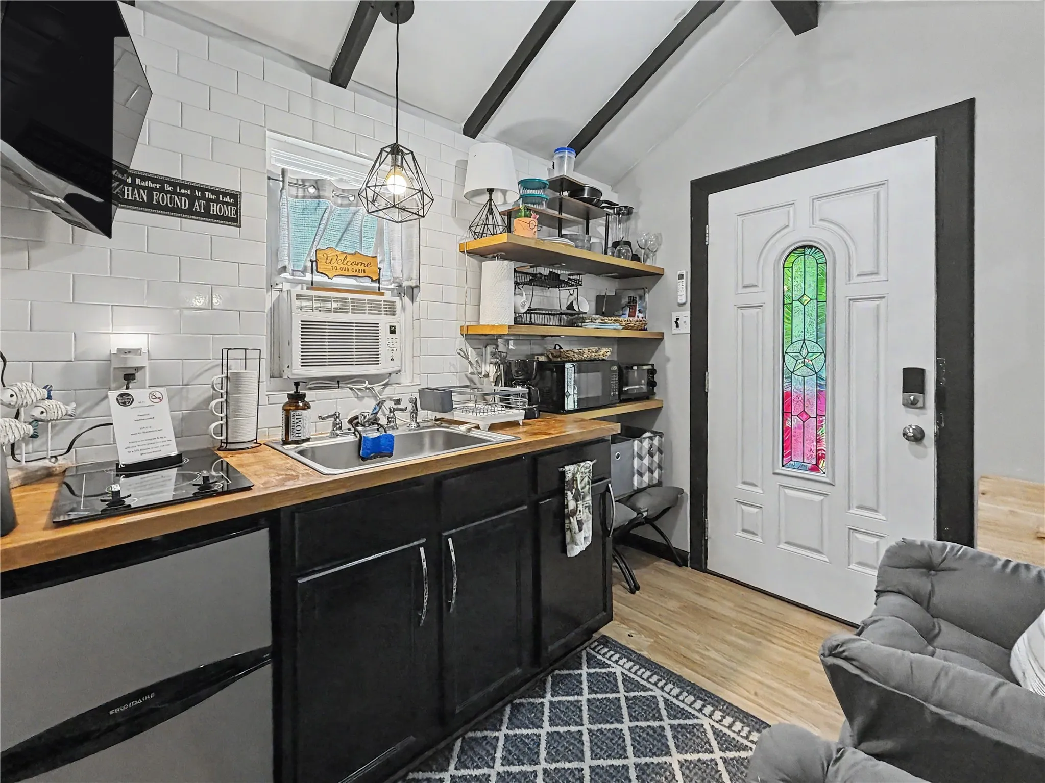 For Sale in Hood County , 2013 Bedford Court, Weatherford, Texas 76087, 7 Bedroom, 3 Bathroom, Garage spaces, 0 Sqft, built in 2025, mls#21381482, Real Estate Agent in Weatherford, Homes For Sale in Hood county, Homes For Sale in Weatherford, Realtor in Weatherford Texas, Real Estate Brokerage Independent Realty Texas, Luminita Cordes Realtor