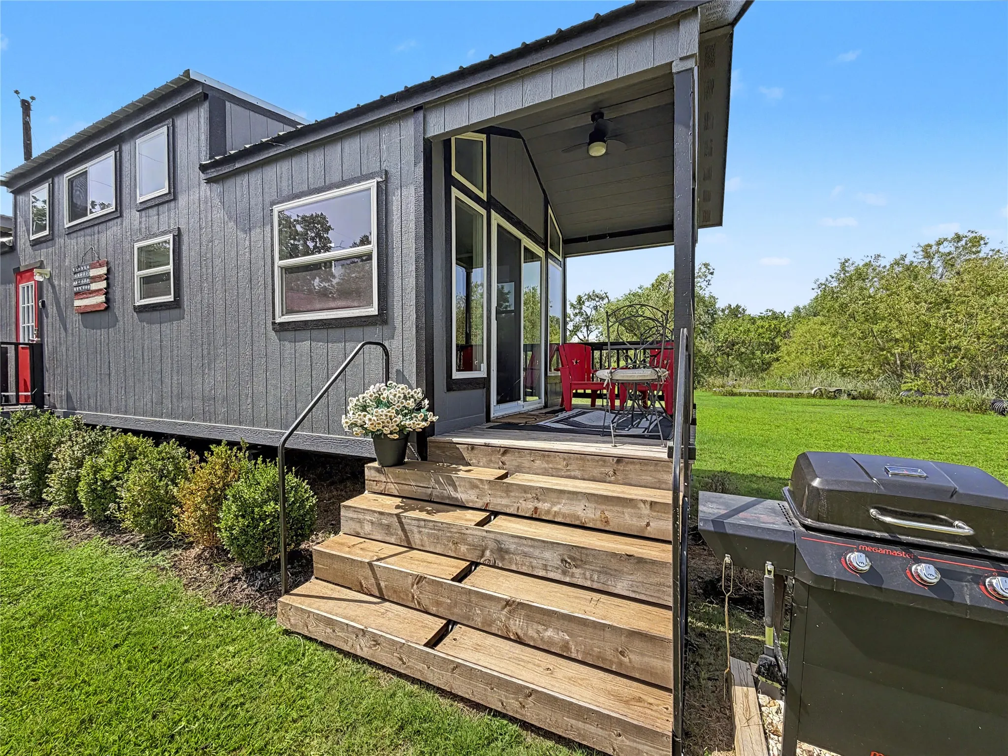 For Sale in Hood County , 2013 Bedford Court, Weatherford, Texas 76087, 7 Bedroom, 3 Bathroom, Garage spaces, 0 Sqft, built in 2025, mls#21381482, Real Estate Agent in Weatherford, Homes For Sale in Hood county, Homes For Sale in Weatherford, Realtor in Weatherford Texas, Real Estate Brokerage Independent Realty Texas, Luminita Cordes Realtor