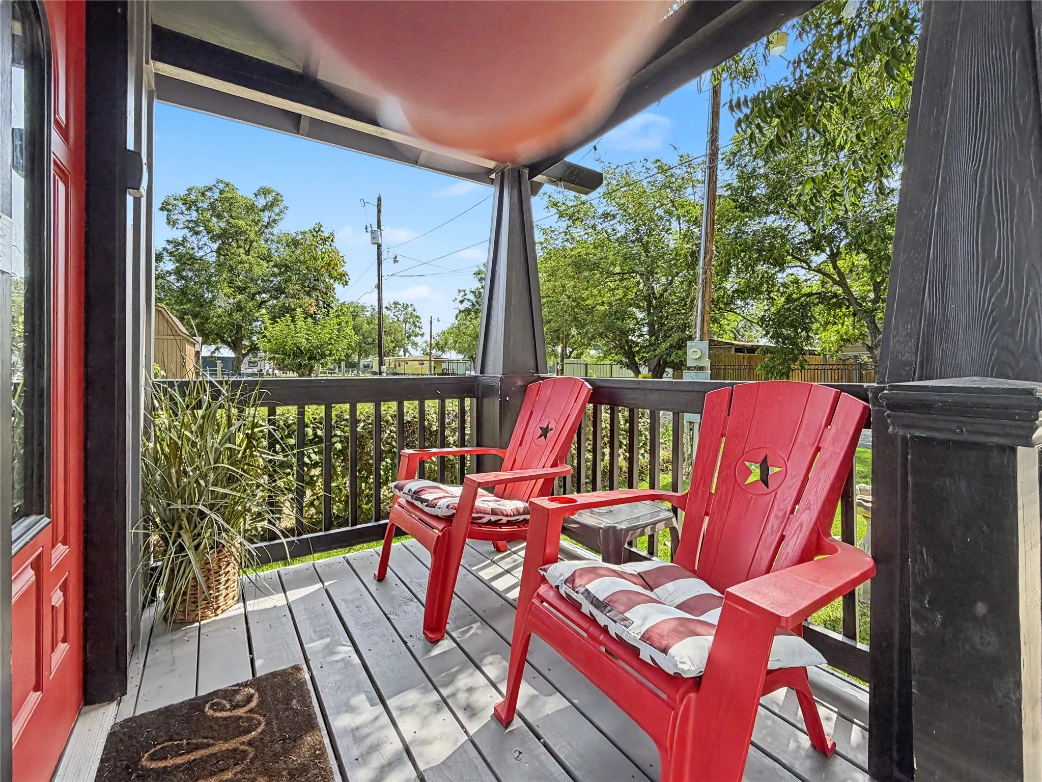 For Sale in Hood County , 2013 Bedford Court, Weatherford, Texas 76087, 7 Bedroom, 3 Bathroom, Garage spaces, 0 Sqft, built in 2025, mls#21381482, Real Estate Agent in Weatherford, Homes For Sale in Hood county, Homes For Sale in Weatherford, Realtor in Weatherford Texas, Real Estate Brokerage Independent Realty Texas, Luminita Cordes Realtor