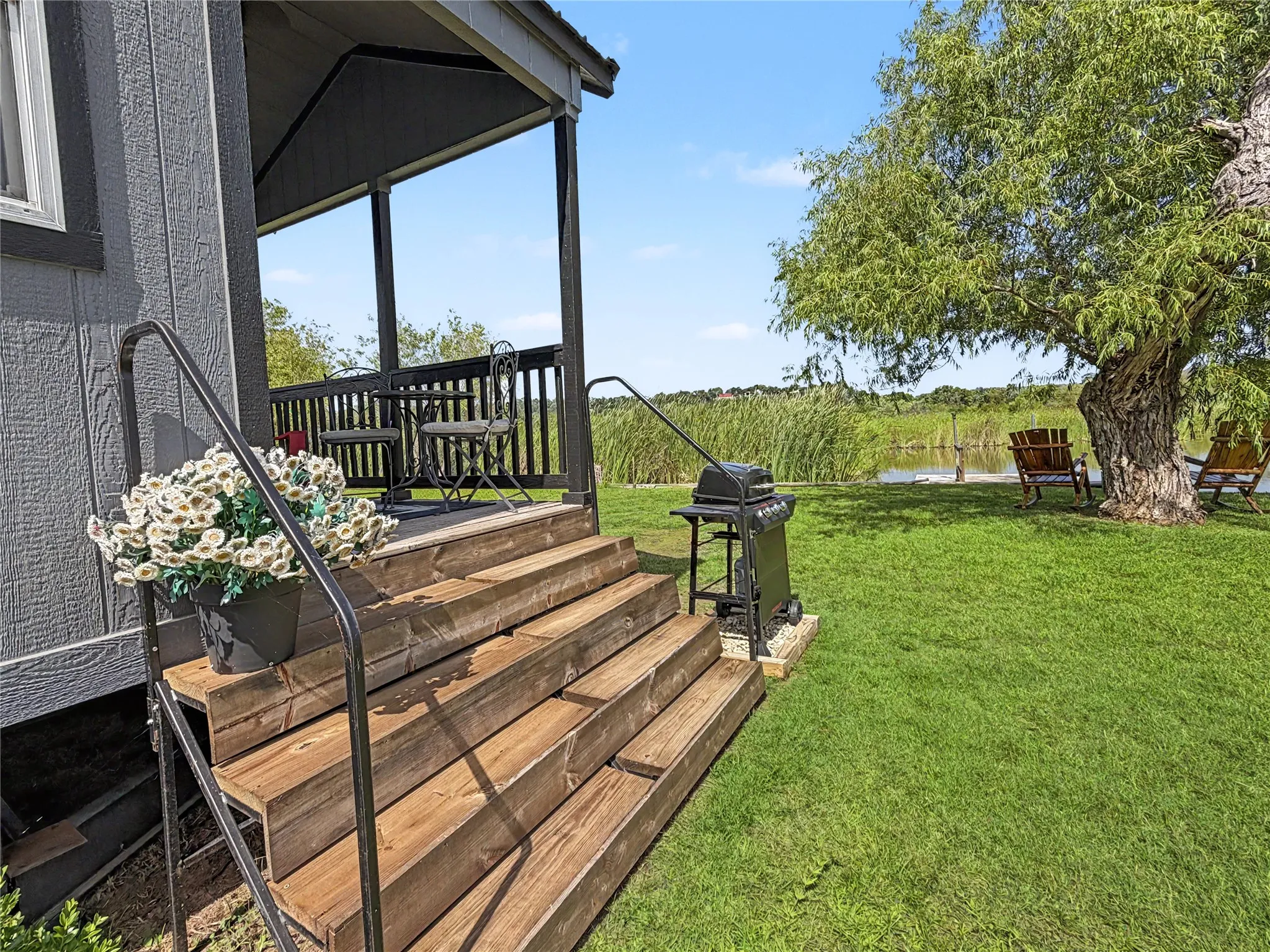 For Sale in Hood County , 2013 Bedford Court, Weatherford, Texas 76087, 7 Bedroom, 3 Bathroom, Garage spaces, 0 Sqft, built in 2025, mls#21381482, Real Estate Agent in Weatherford, Homes For Sale in Hood county, Homes For Sale in Weatherford, Realtor in Weatherford Texas, Real Estate Brokerage Independent Realty Texas, Luminita Cordes Realtor
