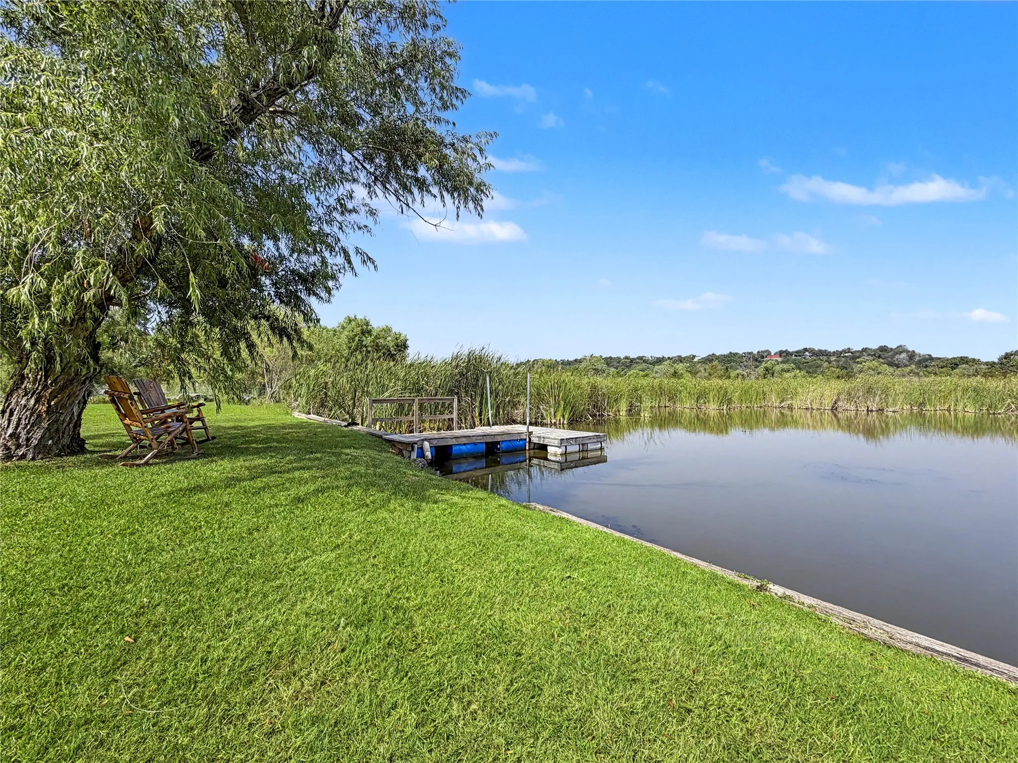 For Sale in Hood County , 2013 Bedford Court, Weatherford, Texas 76087, 7 Bedroom, 3 Bathroom, Garage spaces, 0 Sqft, built in 2025, mls#21381482, Real Estate Agent in Weatherford, Homes For Sale in Hood county, Homes For Sale in Weatherford, Realtor in Weatherford Texas, Real Estate Brokerage Independent Realty Texas, Luminita Cordes Realtor
