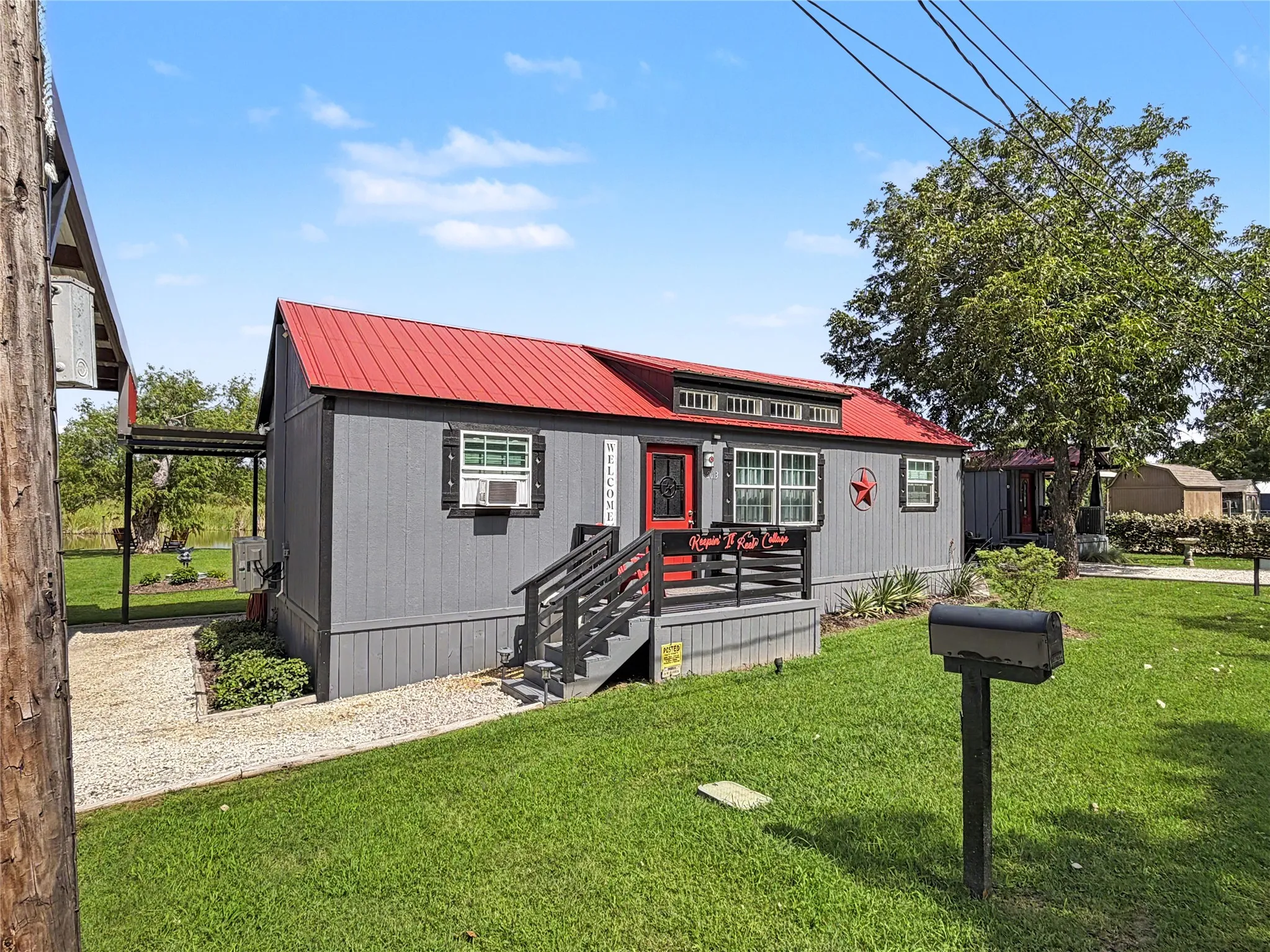 For Sale in Hood County , 2013 Bedford Court, Weatherford, Texas 76087, 7 Bedroom, 3 Bathroom, Garage spaces, 0 Sqft, built in 2025, mls#21381482, Real Estate Agent in Weatherford, Homes For Sale in Hood county, Homes For Sale in Weatherford, Realtor in Weatherford Texas, Real Estate Brokerage Independent Realty Texas, Luminita Cordes Realtor