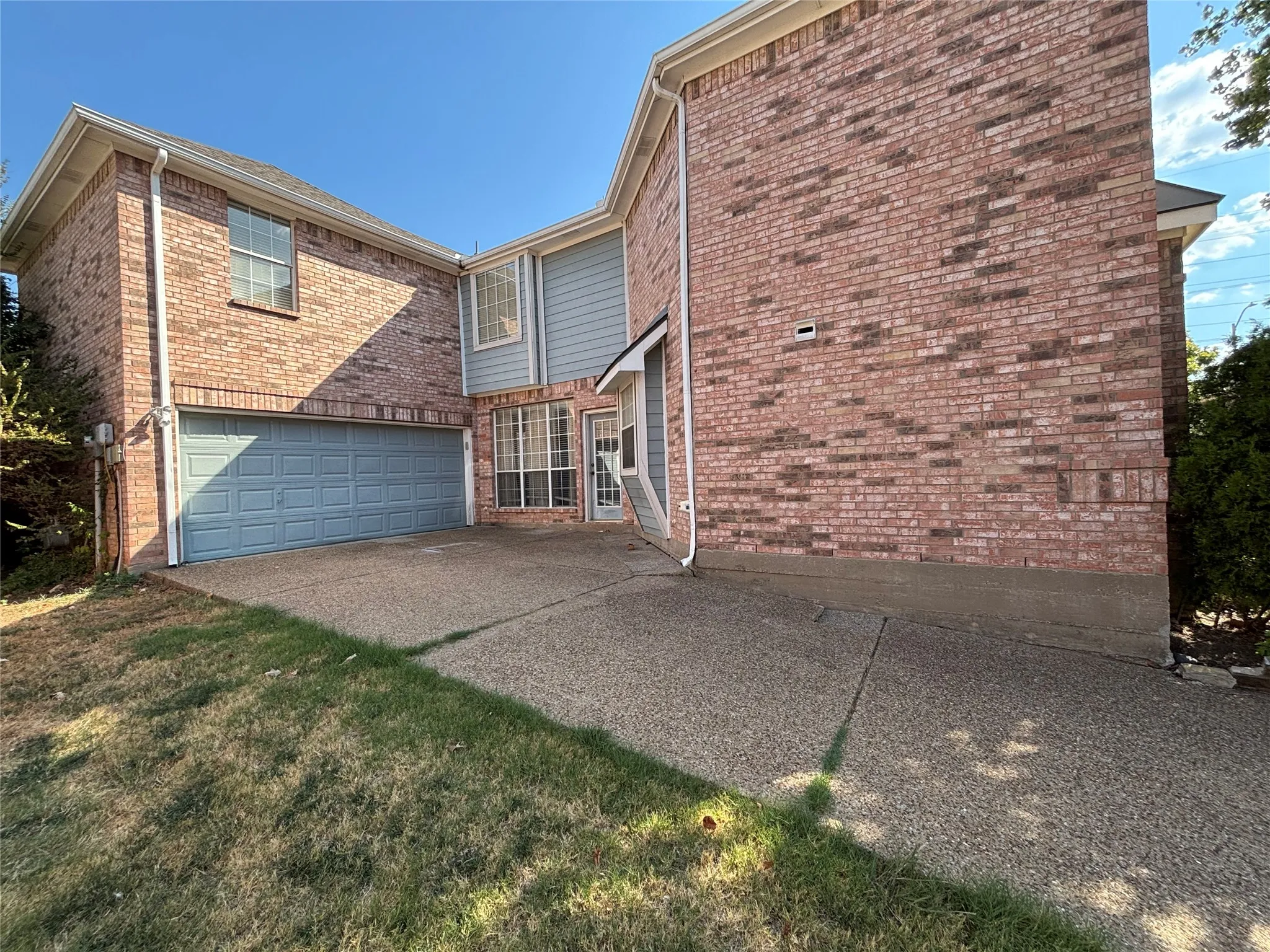 Single Family Residence For Rent in Dallas County , 462 Richmond Street, Irving, Texas 75063, 4 Bedroom, 3 Bathroom, 2 Garage spaces, 3,024 Sqft, built in 2000, mls#21381484, Real Estate Agent in Irving, Homes For Rent in Dallas county, Homes For Rent in Irving, Realtor in Irving Texas, Real Estate Brokerage Independent Realty Texas, Luminita Cordes Realtor