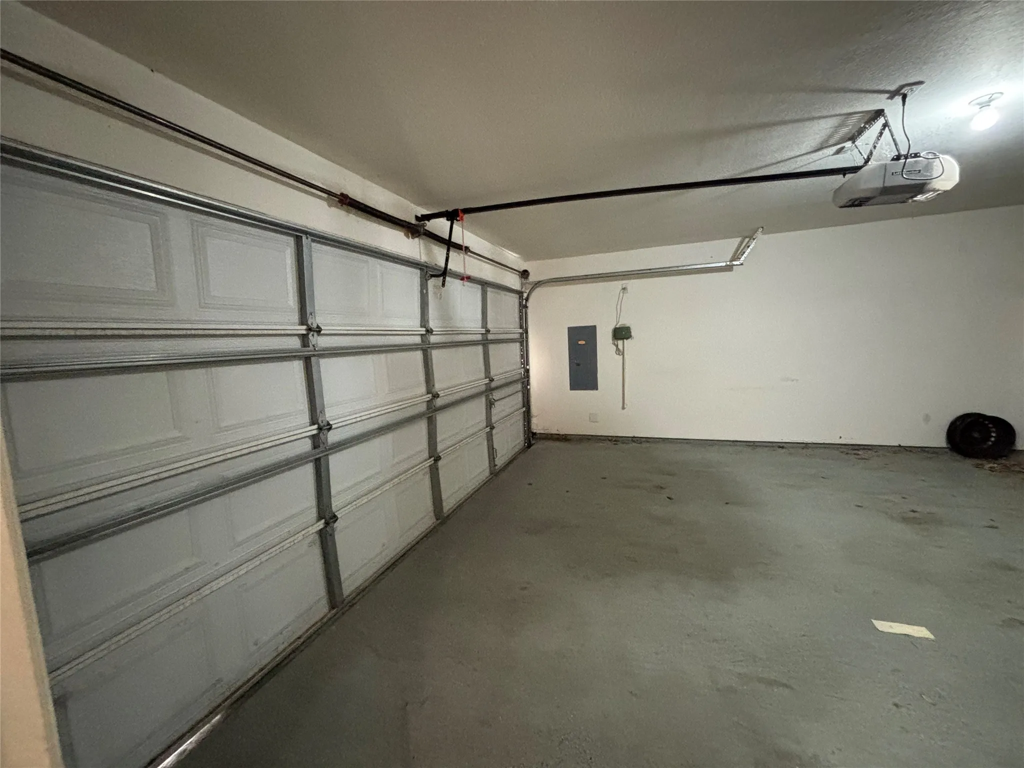 Single Family Residence For Rent in Dallas County , 462 Richmond Street, Irving, Texas 75063, 4 Bedroom, 3 Bathroom, 2 Garage spaces, 3,024 Sqft, built in 2000, mls#21381484, Real Estate Agent in Irving, Homes For Rent in Dallas county, Homes For Rent in Irving, Realtor in Irving Texas, Real Estate Brokerage Independent Realty Texas, Luminita Cordes Realtor