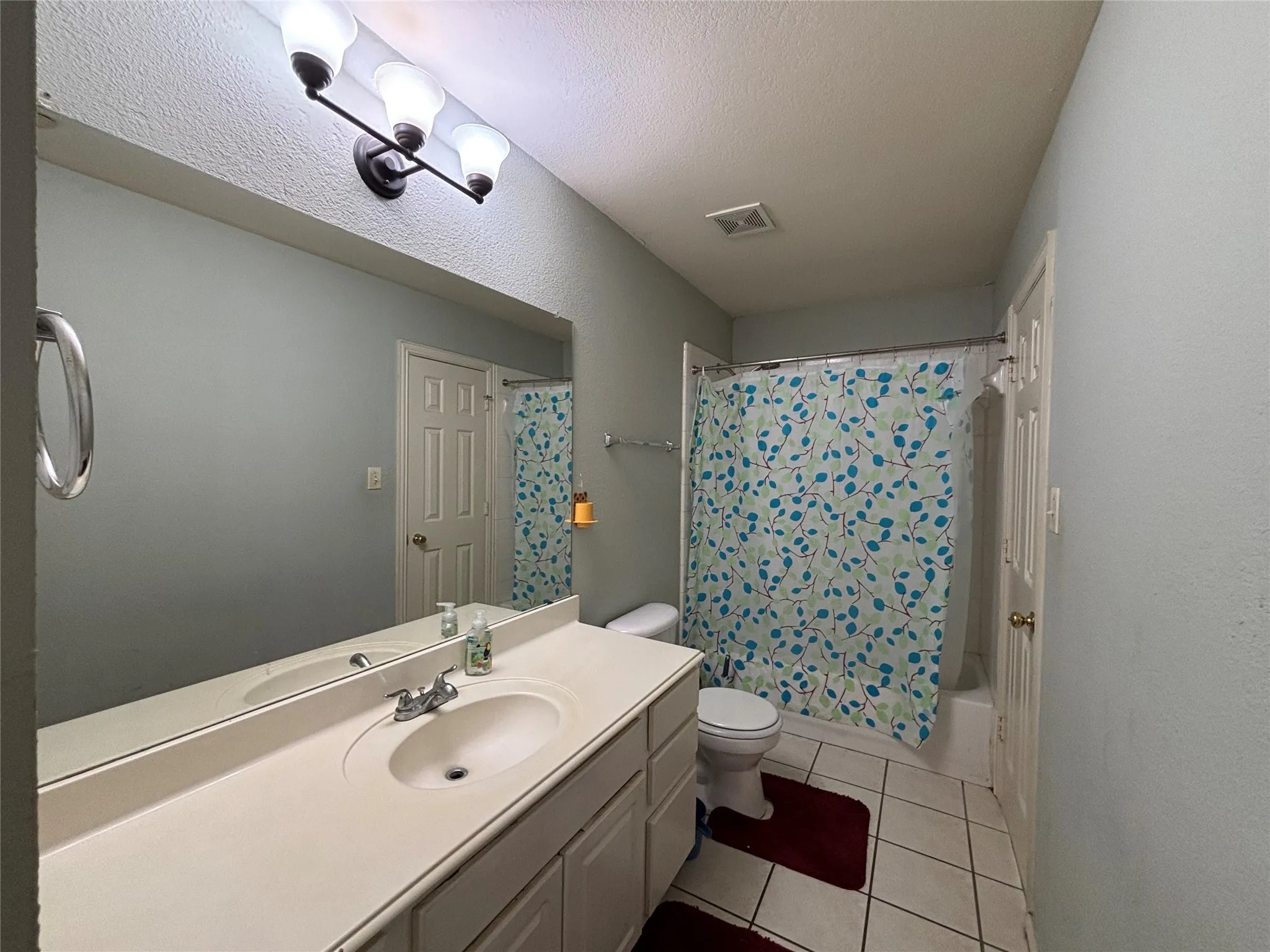 Single Family Residence For Rent in Dallas County , 462 Richmond Street, Irving, Texas 75063, 4 Bedroom, 3 Bathroom, 2 Garage spaces, 3,024 Sqft, built in 2000, mls#21381484, Real Estate Agent in Irving, Homes For Rent in Dallas county, Homes For Rent in Irving, Realtor in Irving Texas, Real Estate Brokerage Independent Realty Texas, Luminita Cordes Realtor