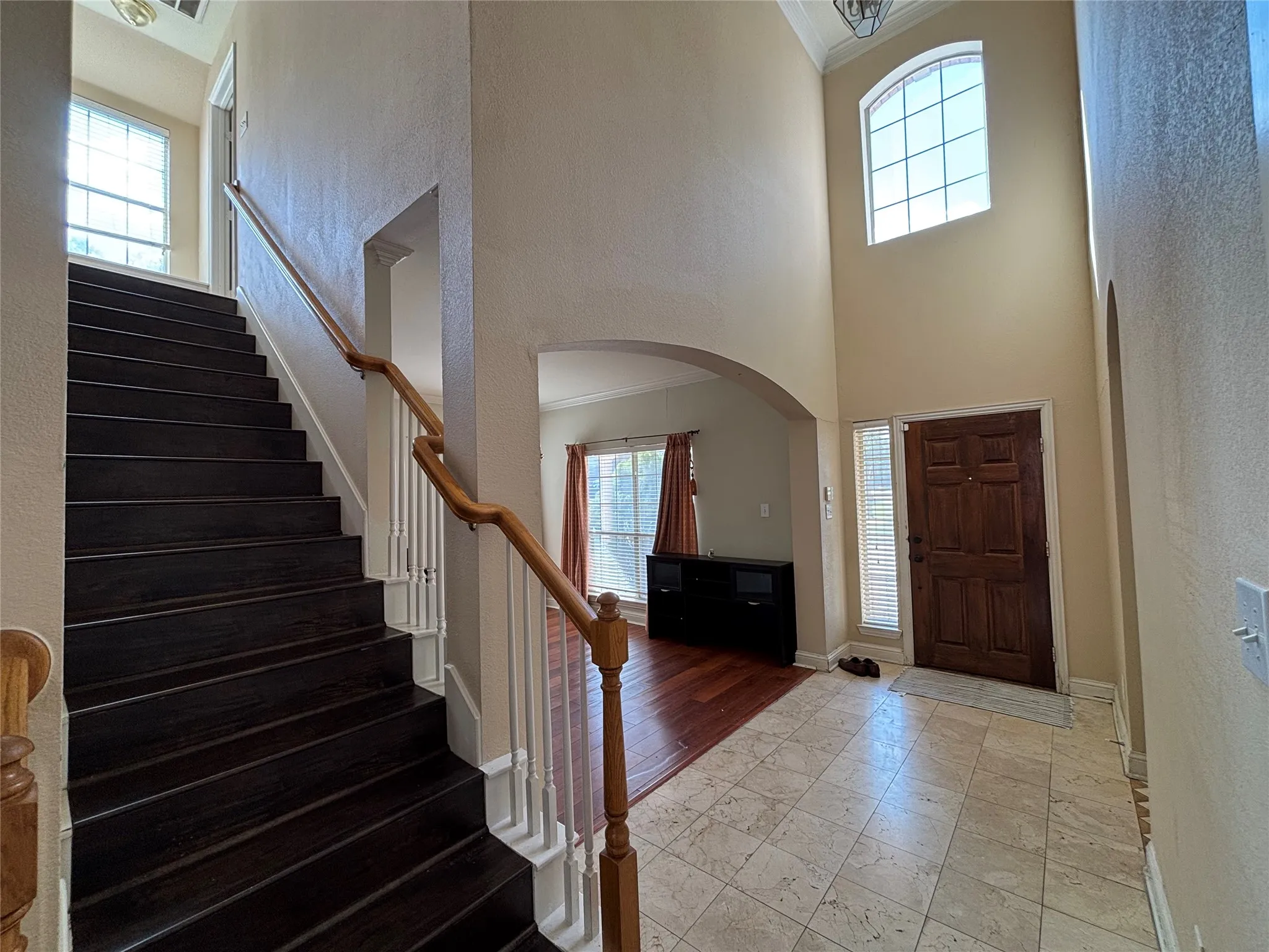 Single Family Residence For Rent in Dallas County , 462 Richmond Street, Irving, Texas 75063, 4 Bedroom, 3 Bathroom, 2 Garage spaces, 3,024 Sqft, built in 2000, mls#21381484, Real Estate Agent in Irving, Homes For Rent in Dallas county, Homes For Rent in Irving, Realtor in Irving Texas, Real Estate Brokerage Independent Realty Texas, Luminita Cordes Realtor