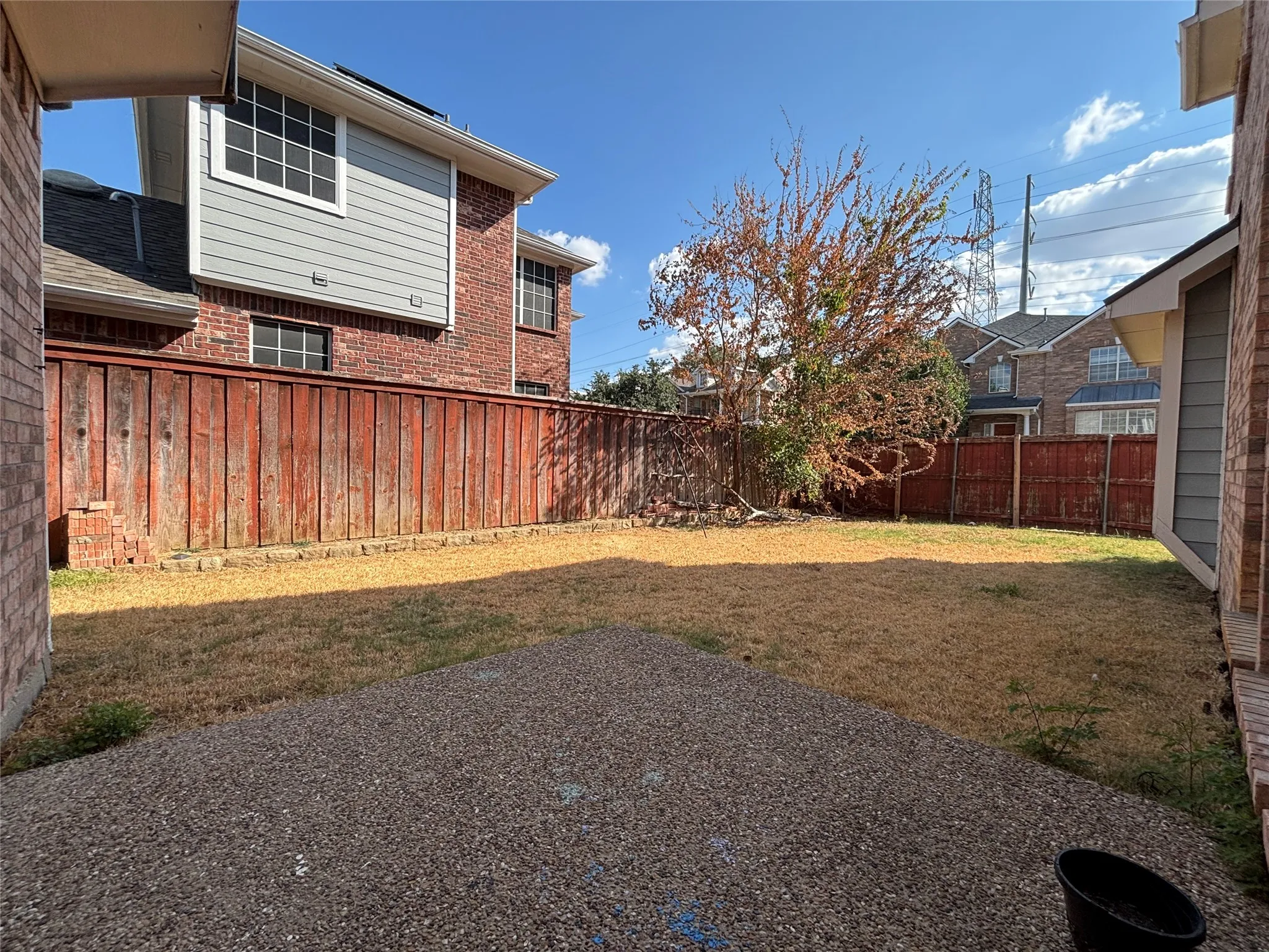 Single Family Residence For Rent in Dallas County , 462 Richmond Street, Irving, Texas 75063, 4 Bedroom, 3 Bathroom, 2 Garage spaces, 3,024 Sqft, built in 2000, mls#21381484, Real Estate Agent in Irving, Homes For Rent in Dallas county, Homes For Rent in Irving, Realtor in Irving Texas, Real Estate Brokerage Independent Realty Texas, Luminita Cordes Realtor
