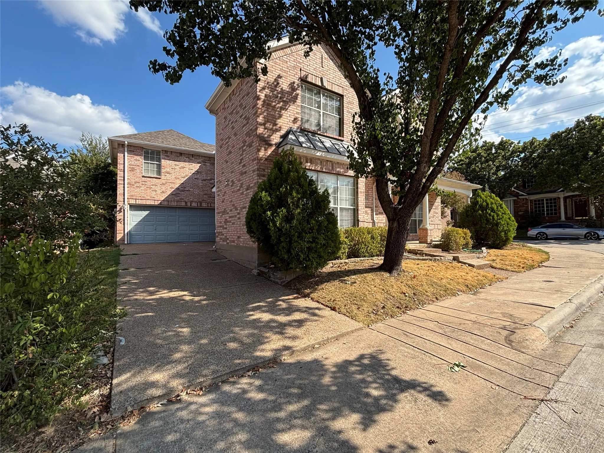 Single Family Residence For Rent in Dallas County , 462 Richmond Street, Irving, Texas 75063, 4 Bedroom, 3 Bathroom, 2 Garage spaces, 3,024 Sqft, built in 2000, mls#21381484, Real Estate Agent in Irving, Homes For Rent in Dallas county, Homes For Rent in Irving, Realtor in Irving Texas, Real Estate Brokerage Independent Realty Texas, Luminita Cordes Realtor