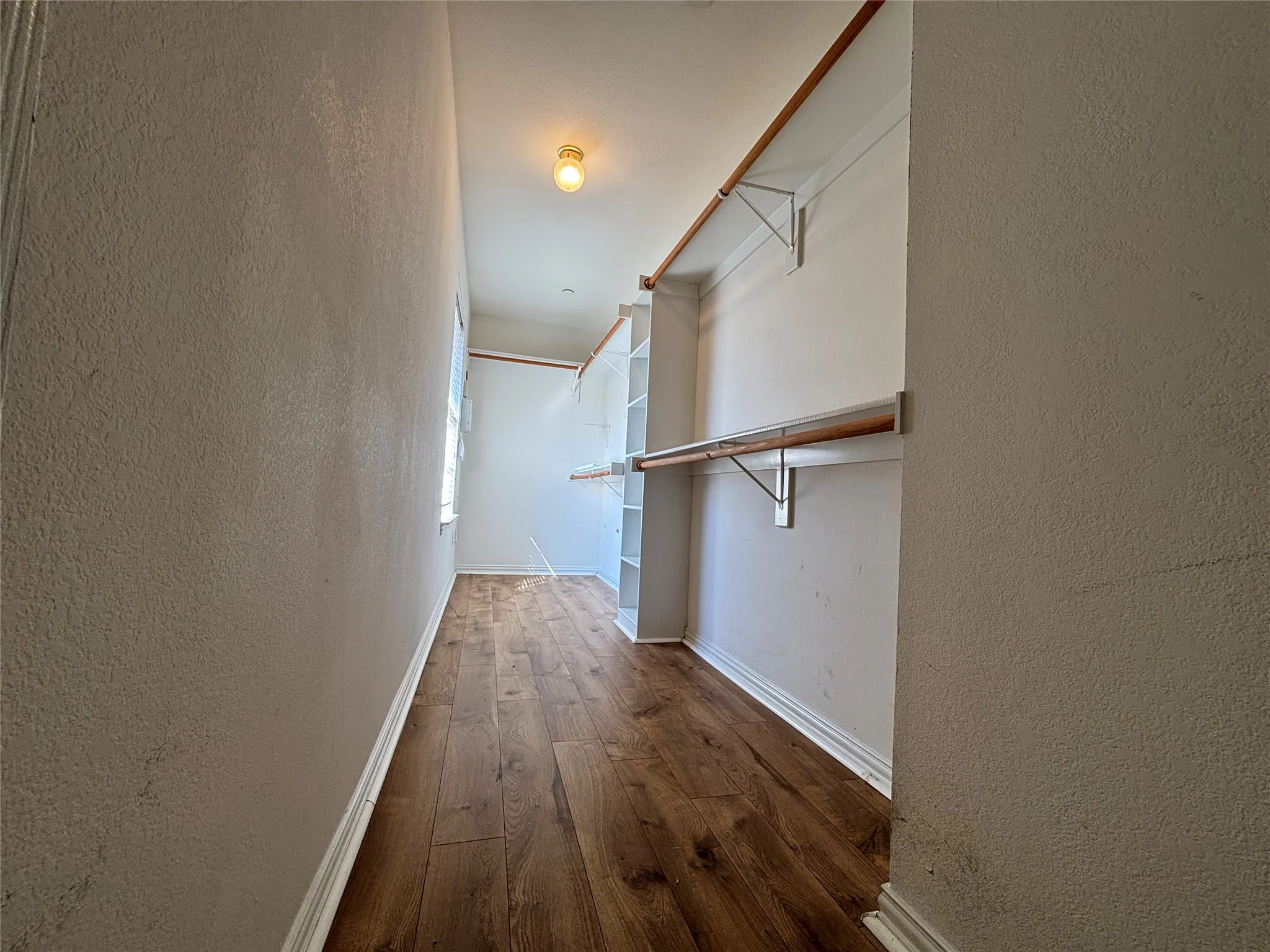 Single Family Residence For Rent in Dallas County , 462 Richmond Street, Irving, Texas 75063, 4 Bedroom, 3 Bathroom, 2 Garage spaces, 3,024 Sqft, built in 2000, mls#21381484, Real Estate Agent in Irving, Homes For Rent in Dallas county, Homes For Rent in Irving, Realtor in Irving Texas, Real Estate Brokerage Independent Realty Texas, Luminita Cordes Realtor