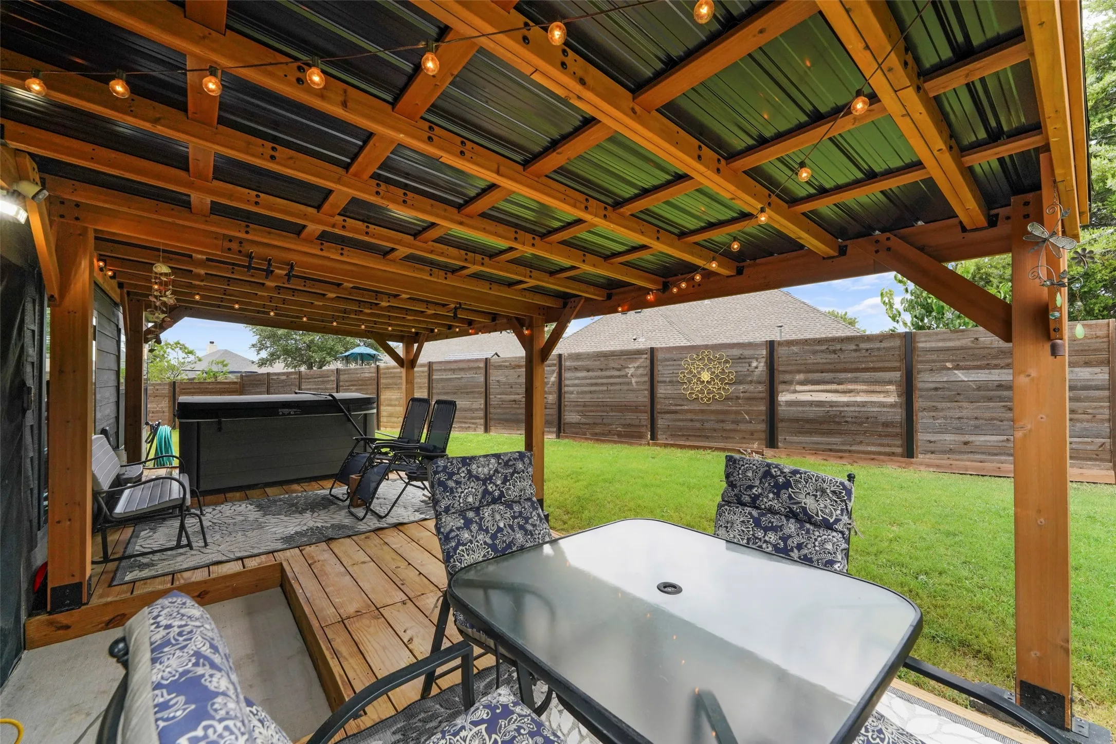 Single Family Residence For Rent in Grayson County , 4930 Dry Creek Road, Sherman, Texas 75092, 3 Bedroom, 2 Bathroom, 2 Garage spaces, 1,417 Sqft, built in 2024, mls#21381487, Real Estate Agent in Sherman, Homes For Rent in Grayson county, Homes For Rent in Sherman, Realtor in Sherman Texas, Real Estate Brokerage Independent Realty Texas, Luminita Cordes Realtor