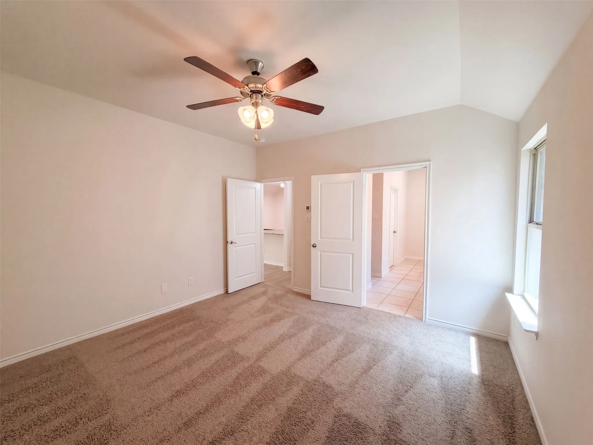 Single Family Residence For Sale in Kaufman County , 5558 Yarborough Drive, Forney, Texas 75126, 3 Bedroom, 2 Bathroom, 2 Garage spaces, 1,471 Sqft, built in 2020, mls#21381489, Real Estate Agent in Forney, Homes For Sale in Kaufman county, Homes For Sale in Forney, Realtor in Forney Texas, Real Estate Brokerage Independent Realty Texas, Luminita Cordes Realtor