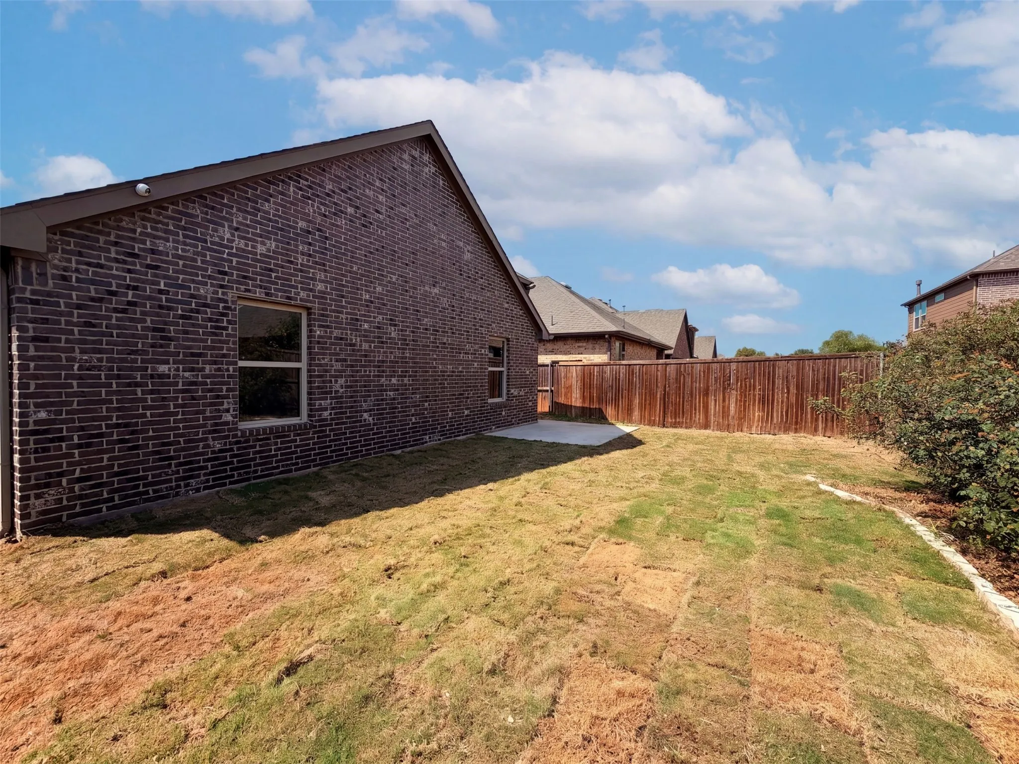 Single Family Residence For Sale in Kaufman County , 5558 Yarborough Drive, Forney, Texas 75126, 3 Bedroom, 2 Bathroom, 2 Garage spaces, 1,471 Sqft, built in 2020, mls#21381489, Real Estate Agent in Forney, Homes For Sale in Kaufman county, Homes For Sale in Forney, Realtor in Forney Texas, Real Estate Brokerage Independent Realty Texas, Luminita Cordes Realtor
