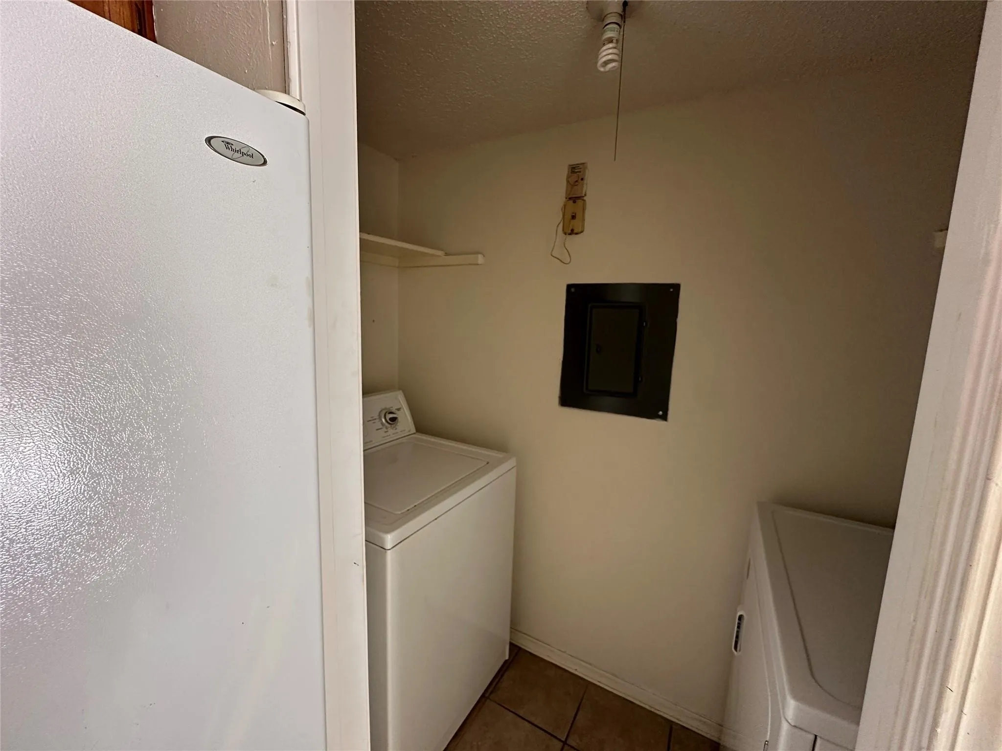 Condominium For Rent in Collin County , 18333 Roehampton Drive 223, Dallas, Texas 75252, 1 Bedroom, 1 Bathroom, Garage spaces, 600 Sqft, built in 1985, mls#21381477, Real Estate Agent in Dallas, Homes For Rent in Collin county, Homes For Rent in Dallas, Realtor in Dallas Texas, Real Estate Brokerage Independent Realty Texas, Luminita Cordes Realtor