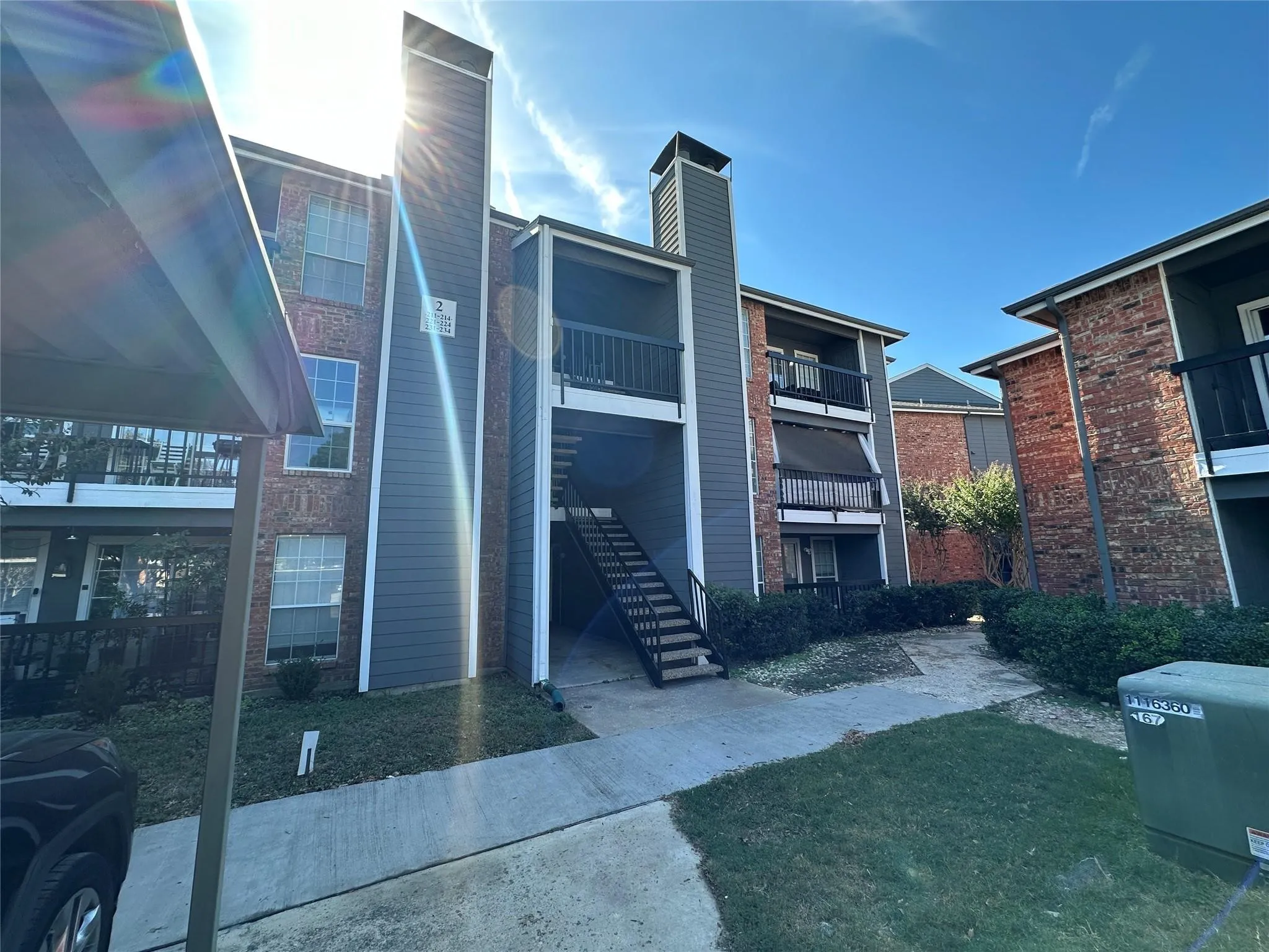 Condominium For Rent in Collin County , 18333 Roehampton Drive 223, Dallas, Texas 75252, 1 Bedroom, 1 Bathroom, Garage spaces, 600 Sqft, built in 1985, mls#21381477, Real Estate Agent in Dallas, Homes For Rent in Collin county, Homes For Rent in Dallas, Realtor in Dallas Texas, Real Estate Brokerage Independent Realty Texas, Luminita Cordes Realtor