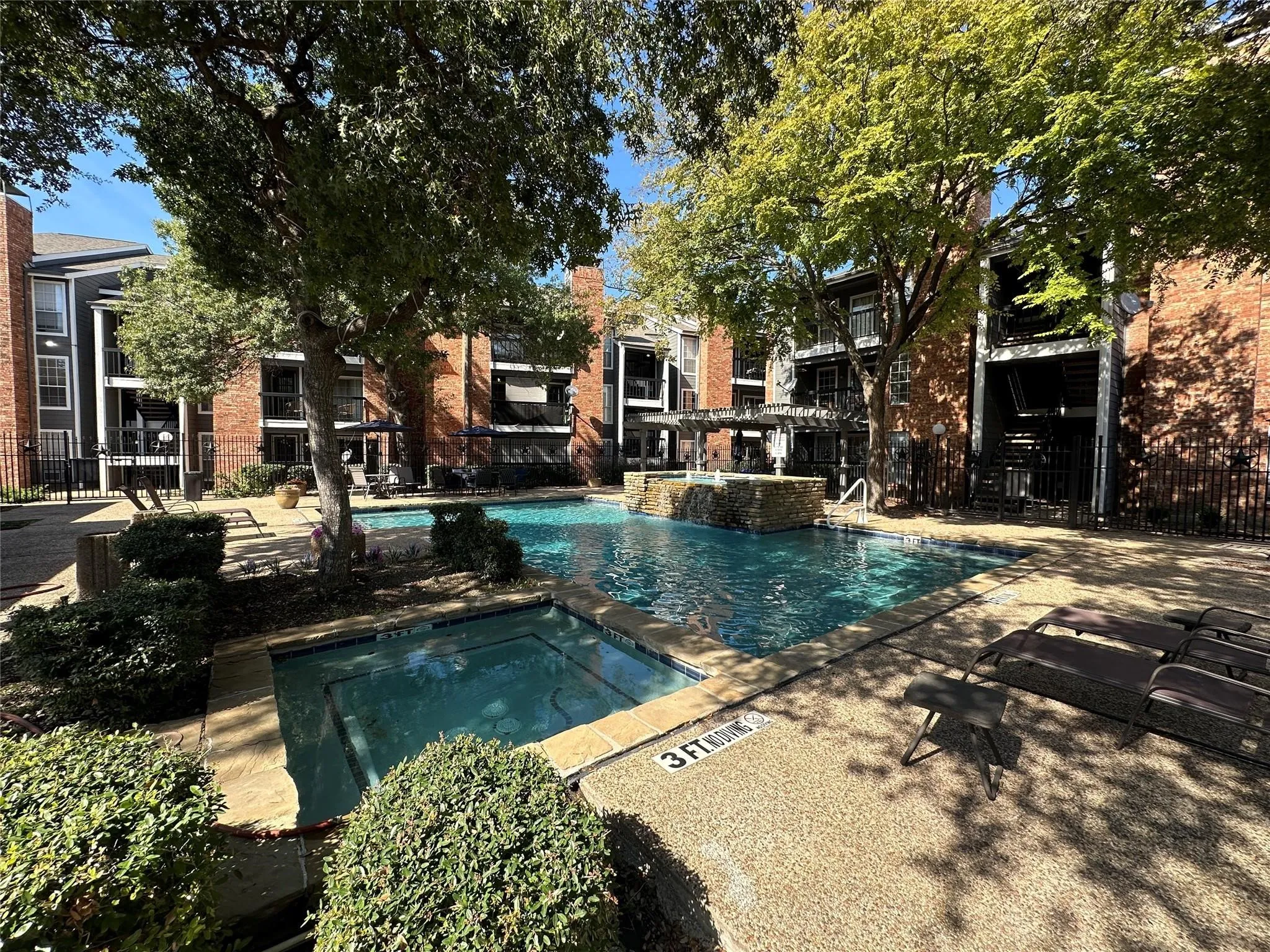 Condominium For Rent in Collin County , 18333 Roehampton Drive 223, Dallas, Texas 75252, 1 Bedroom, 1 Bathroom, Garage spaces, 600 Sqft, built in 1985, mls#21381477, Real Estate Agent in Dallas, Homes For Rent in Collin county, Homes For Rent in Dallas, Realtor in Dallas Texas, Real Estate Brokerage Independent Realty Texas, Luminita Cordes Realtor