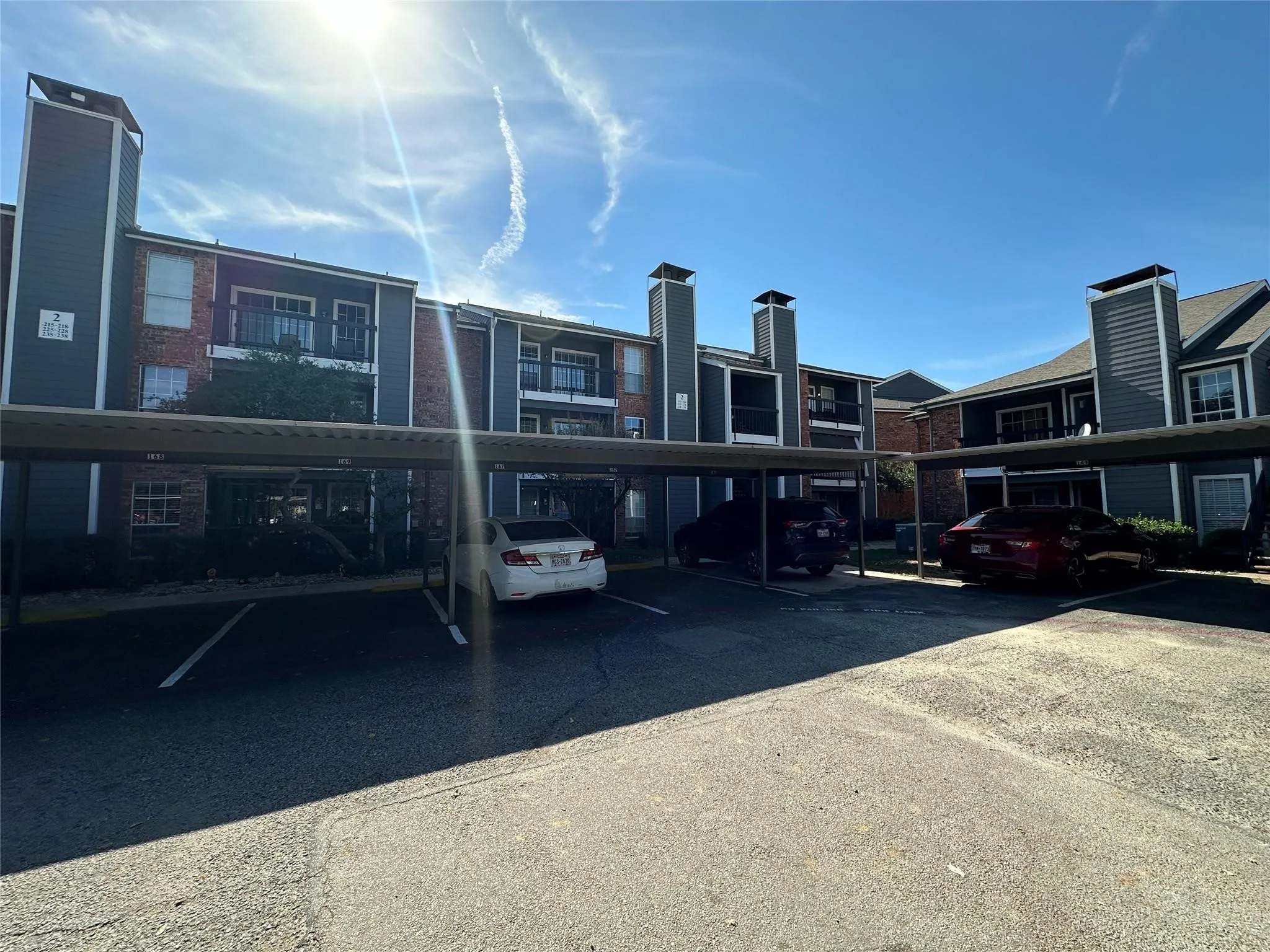 Condominium For Rent in Collin County , 18333 Roehampton Drive 223, Dallas, Texas 75252, 1 Bedroom, 1 Bathroom, Garage spaces, 600 Sqft, built in 1985, mls#21381477, Real Estate Agent in Dallas, Homes For Rent in Collin county, Homes For Rent in Dallas, Realtor in Dallas Texas, Real Estate Brokerage Independent Realty Texas, Luminita Cordes Realtor