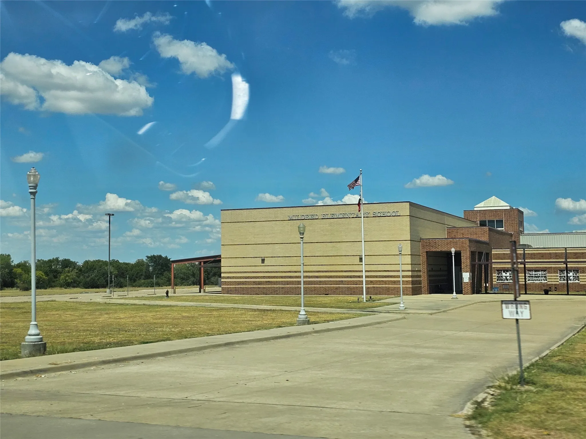 Unimproved Land For Sale in Navarro County , 5931 SE County Road 3030, Corsicana, Texas 75109, 0, 0, Garage spaces, 0 Sqft, built in 2019, mls#21381491, Real Estate Agent in Corsicana, Homes For Sale in Navarro county, Homes For Sale in Corsicana, Realtor in Corsicana Texas, Real Estate Brokerage Independent Realty Texas, Luminita Cordes Realtor