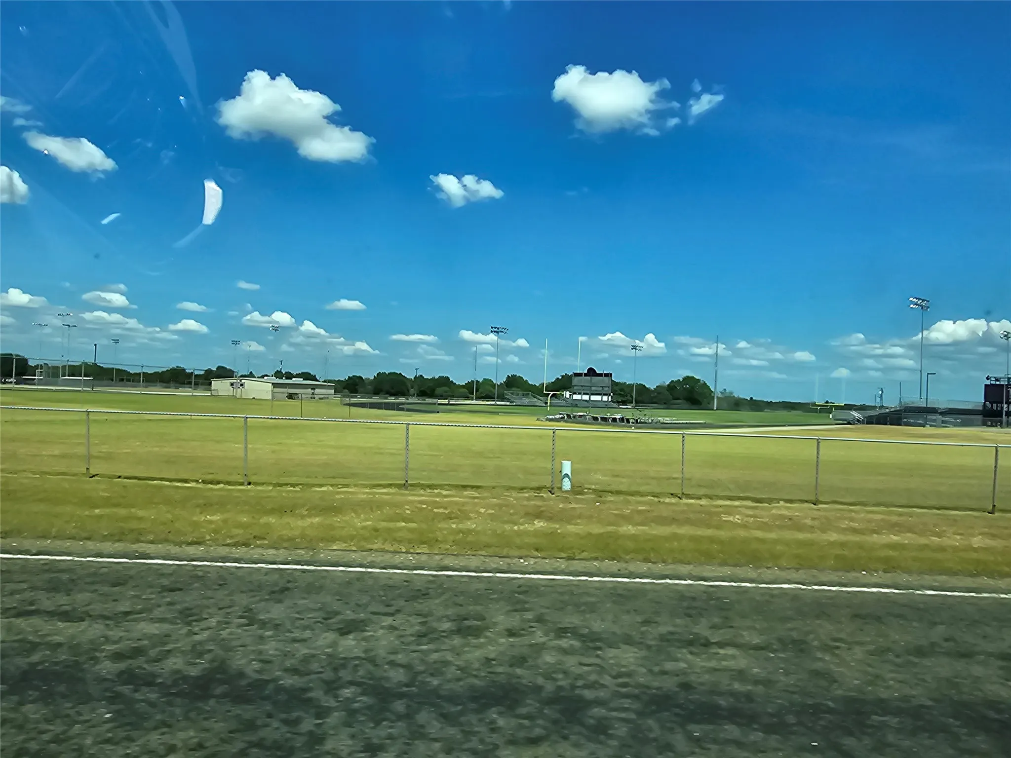 Unimproved Land For Sale in Navarro County , 5931 SE County Road 3030, Corsicana, Texas 75109, 0, 0, Garage spaces, 0 Sqft, built in 2019, mls#21381491, Real Estate Agent in Corsicana, Homes For Sale in Navarro county, Homes For Sale in Corsicana, Realtor in Corsicana Texas, Real Estate Brokerage Independent Realty Texas, Luminita Cordes Realtor