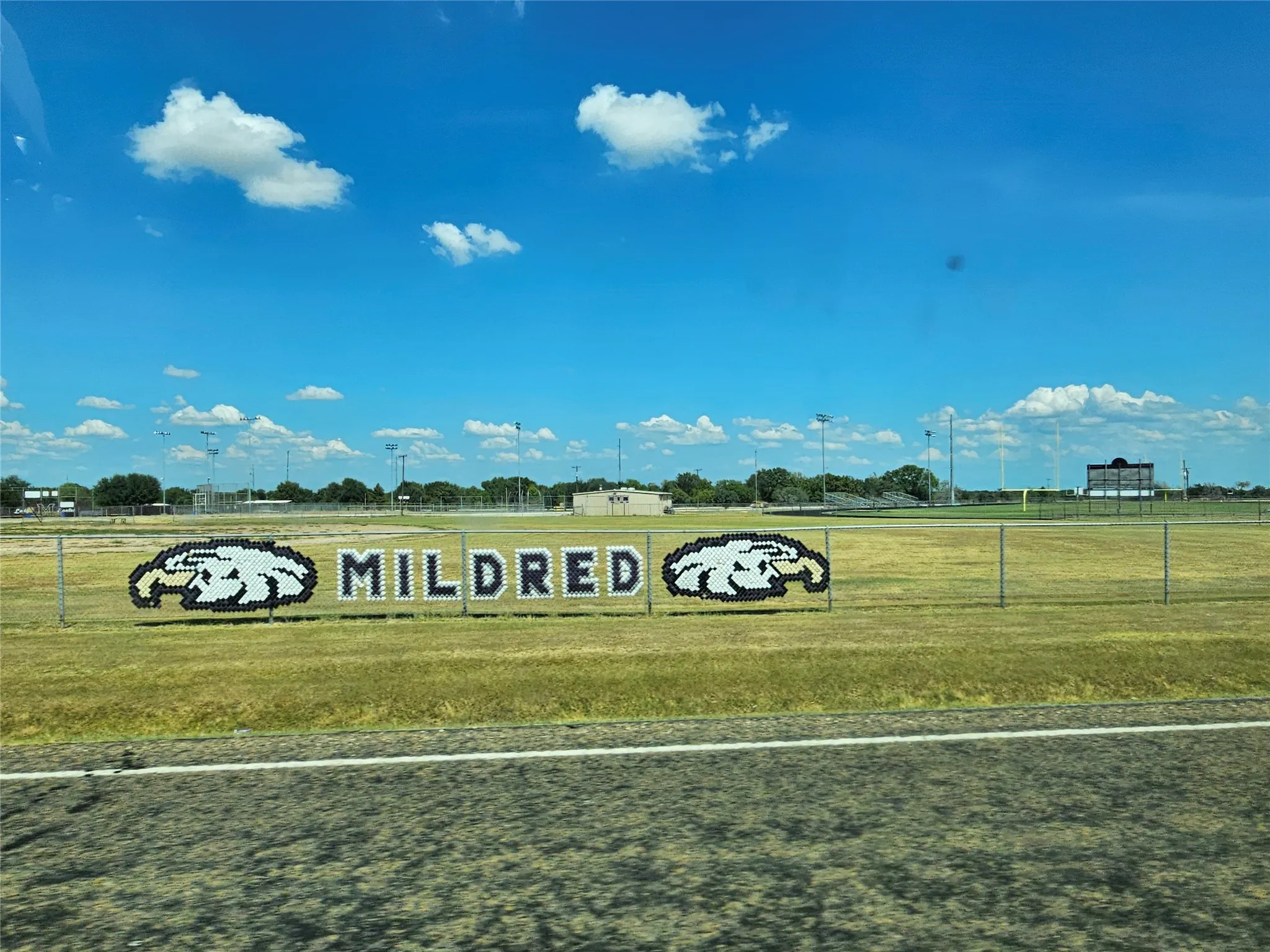 Unimproved Land For Sale in Navarro County , 5931 SE County Road 3030, Corsicana, Texas 75109, 0, 0, Garage spaces, 0 Sqft, built in 2019, mls#21381491, Real Estate Agent in Corsicana, Homes For Sale in Navarro county, Homes For Sale in Corsicana, Realtor in Corsicana Texas, Real Estate Brokerage Independent Realty Texas, Luminita Cordes Realtor