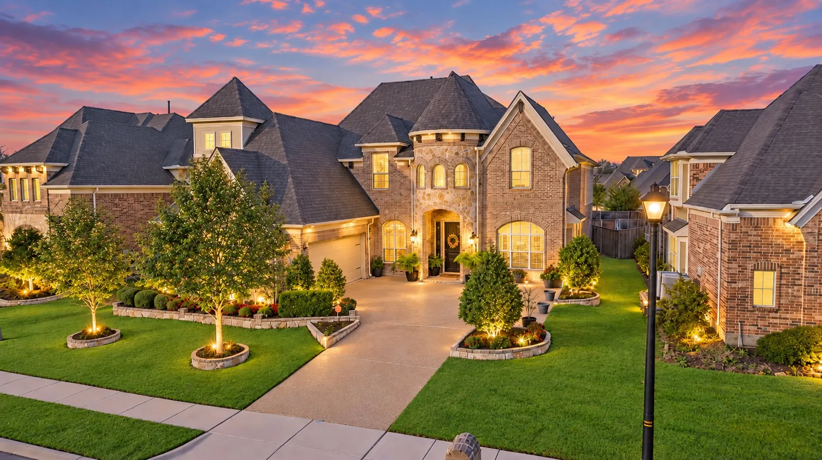 Single Family Residence For Sale in Dallas County , 215 Dominion Drive, Wylie, Texas 75098, 6 Bedroom, 5 Bathroom, 2 Garage spaces, 4,409 Sqft, built in 2016, mls#21380786, Real Estate Agent in Wylie, Homes For Sale in Dallas county, Homes For Sale in Wylie, Realtor in Wylie Texas, Real Estate Brokerage Independent Realty Texas, Luminita Cordes Realtor
