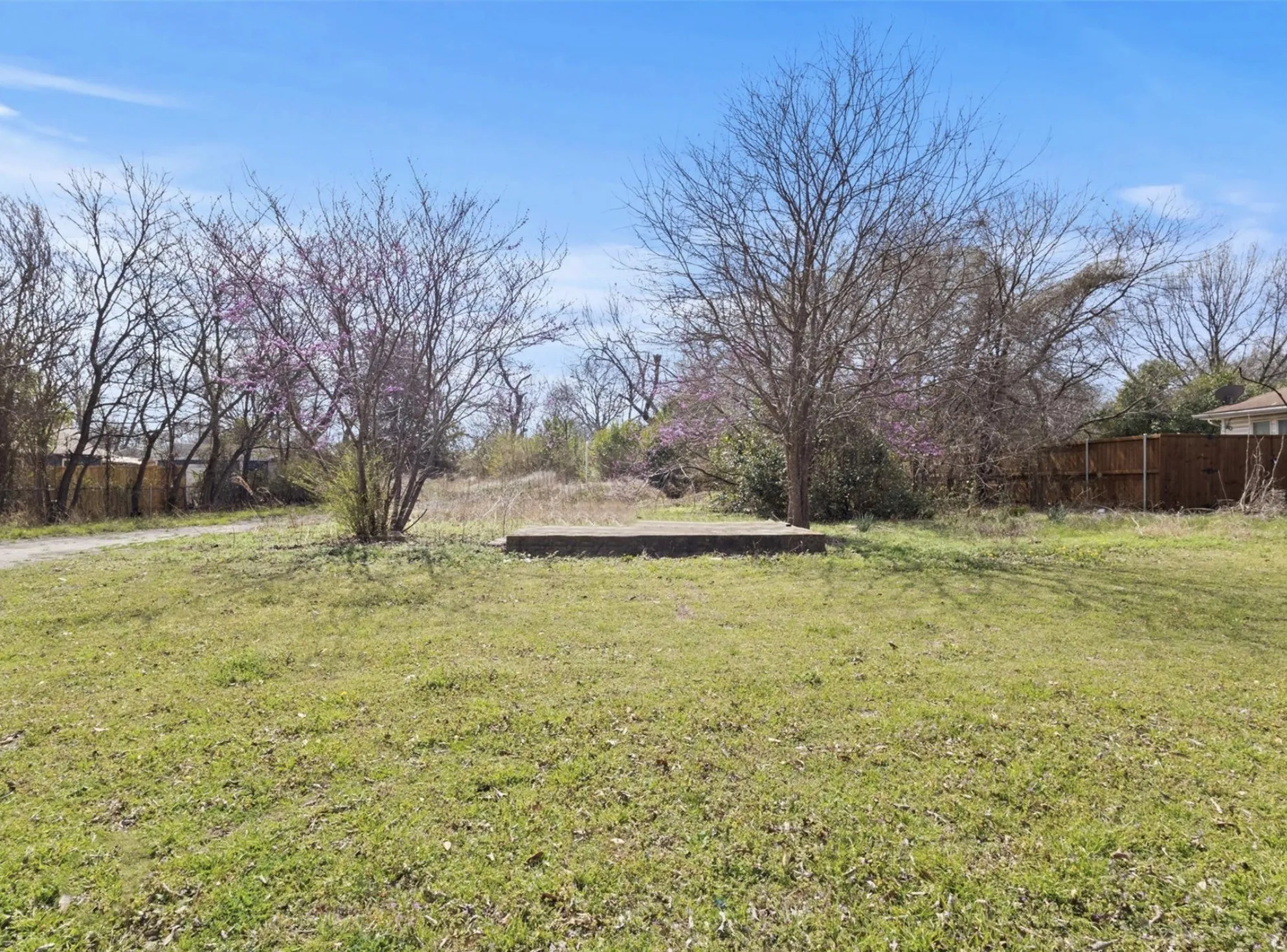 Unimproved Land For Sale in Dallas County , 124 E 6th Street, Lancaster, Texas 75146, 0, 0, Garage spaces, 0 Sqft, built in 0, mls#21381481, Real Estate Agent in Lancaster, Homes For Sale in Dallas county, Homes For Sale in Lancaster, Realtor in Lancaster Texas, Real Estate Brokerage Independent Realty Texas, Luminita Cordes Realtor