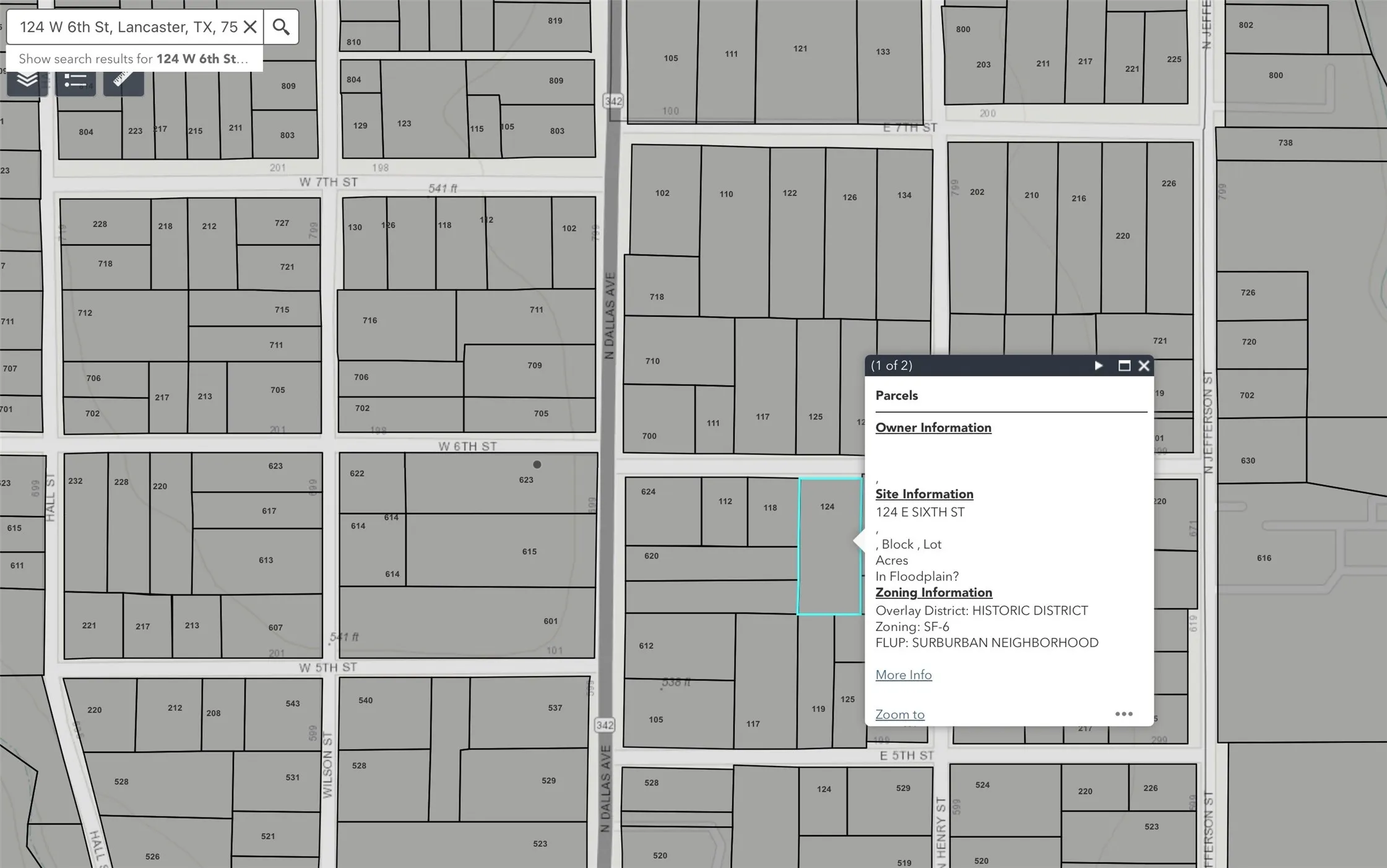Unimproved Land For Sale in Dallas County , 124 E 6th Street, Lancaster, Texas 75146, 0, 0, Garage spaces, 0 Sqft, built in 0, mls#21381481, Real Estate Agent in Lancaster, Homes For Sale in Dallas county, Homes For Sale in Lancaster, Realtor in Lancaster Texas, Real Estate Brokerage Independent Realty Texas, Luminita Cordes Realtor