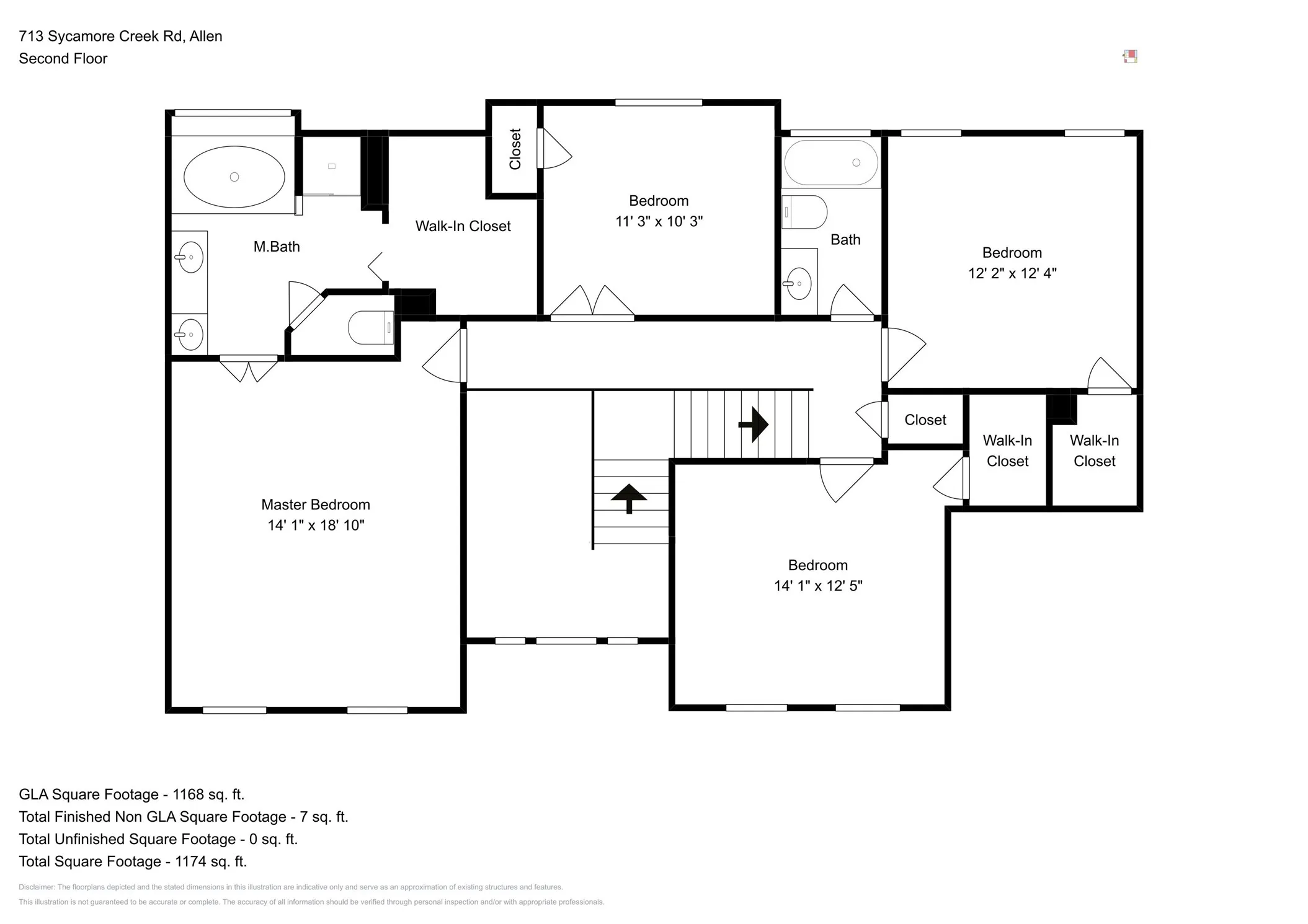 Single Family Residence For Rent in Collin County , 713 Sycamore Creek Road, Allen, Texas 75002, 4 Bedroom, 3 Bathroom, 2 Garage spaces, 2,318 Sqft, built in 1990, mls#21381512, Real Estate Agent in Allen, Homes For Rent in Collin county, Homes For Rent in Allen, Realtor in Allen Texas, Real Estate Brokerage Independent Realty Texas, Luminita Cordes Realtor