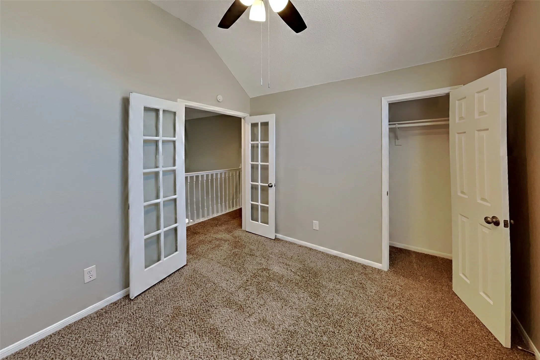 Single Family Residence For Rent in Collin County , 713 Sycamore Creek Road, Allen, Texas 75002, 4 Bedroom, 3 Bathroom, 2 Garage spaces, 2,318 Sqft, built in 1990, mls#21381512, Real Estate Agent in Allen, Homes For Rent in Collin county, Homes For Rent in Allen, Realtor in Allen Texas, Real Estate Brokerage Independent Realty Texas, Luminita Cordes Realtor