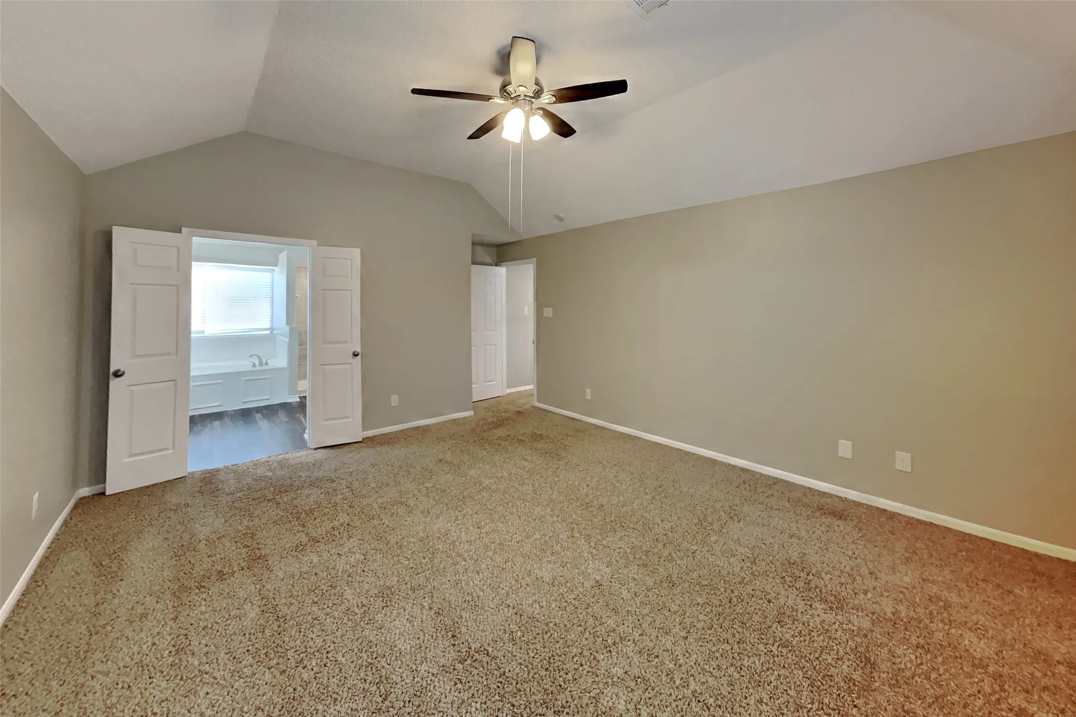 Single Family Residence For Rent in Collin County , 713 Sycamore Creek Road, Allen, Texas 75002, 4 Bedroom, 3 Bathroom, 2 Garage spaces, 2,318 Sqft, built in 1990, mls#21381512, Real Estate Agent in Allen, Homes For Rent in Collin county, Homes For Rent in Allen, Realtor in Allen Texas, Real Estate Brokerage Independent Realty Texas, Luminita Cordes Realtor