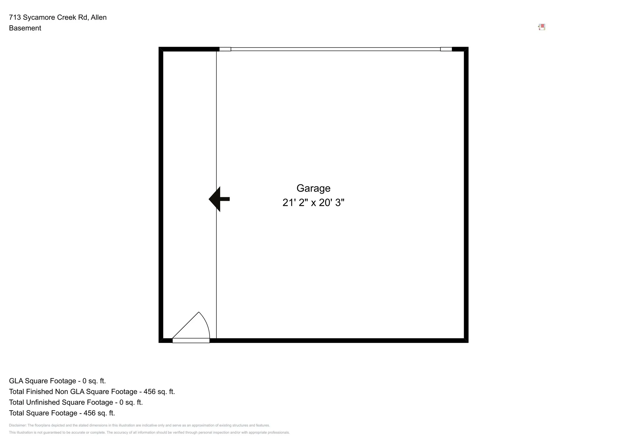 Single Family Residence For Rent in Collin County , 713 Sycamore Creek Road, Allen, Texas 75002, 4 Bedroom, 3 Bathroom, 2 Garage spaces, 2,318 Sqft, built in 1990, mls#21381512, Real Estate Agent in Allen, Homes For Rent in Collin county, Homes For Rent in Allen, Realtor in Allen Texas, Real Estate Brokerage Independent Realty Texas, Luminita Cordes Realtor