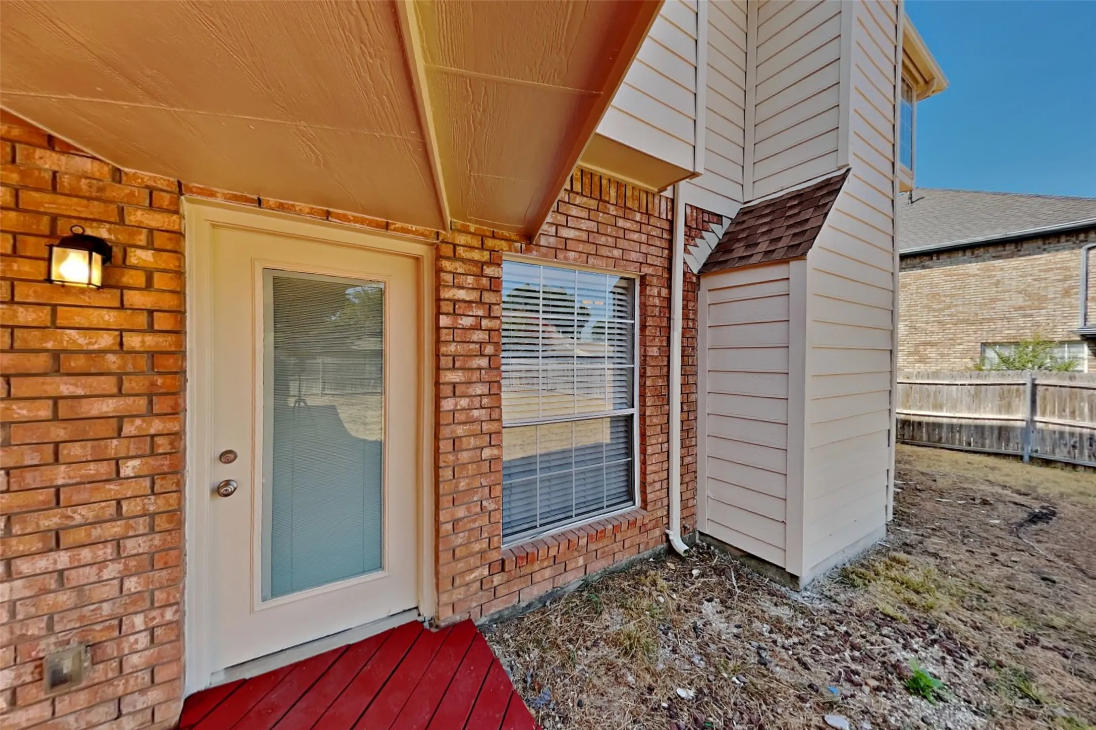 Single Family Residence For Rent in Collin County , 713 Sycamore Creek Road, Allen, Texas 75002, 4 Bedroom, 3 Bathroom, 2 Garage spaces, 2,318 Sqft, built in 1990, mls#21381512, Real Estate Agent in Allen, Homes For Rent in Collin county, Homes For Rent in Allen, Realtor in Allen Texas, Real Estate Brokerage Independent Realty Texas, Luminita Cordes Realtor