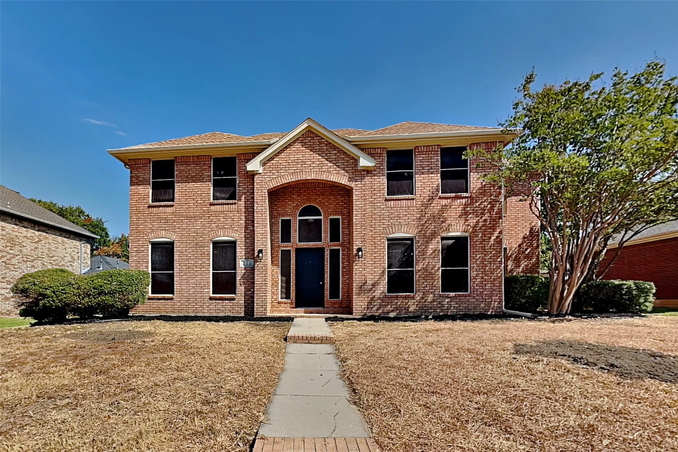 Single Family Residence For Rent in Collin County , 713 Sycamore Creek Road, Allen, Texas 75002, 4 Bedroom, 3 Bathroom, 2 Garage spaces, 2,318 Sqft, built in 1990, mls#21381512, Real Estate Agent in Allen, Homes For Rent in Collin county, Homes For Rent in Allen, Realtor in Allen Texas, Real Estate Brokerage Independent Realty Texas, Luminita Cordes Realtor