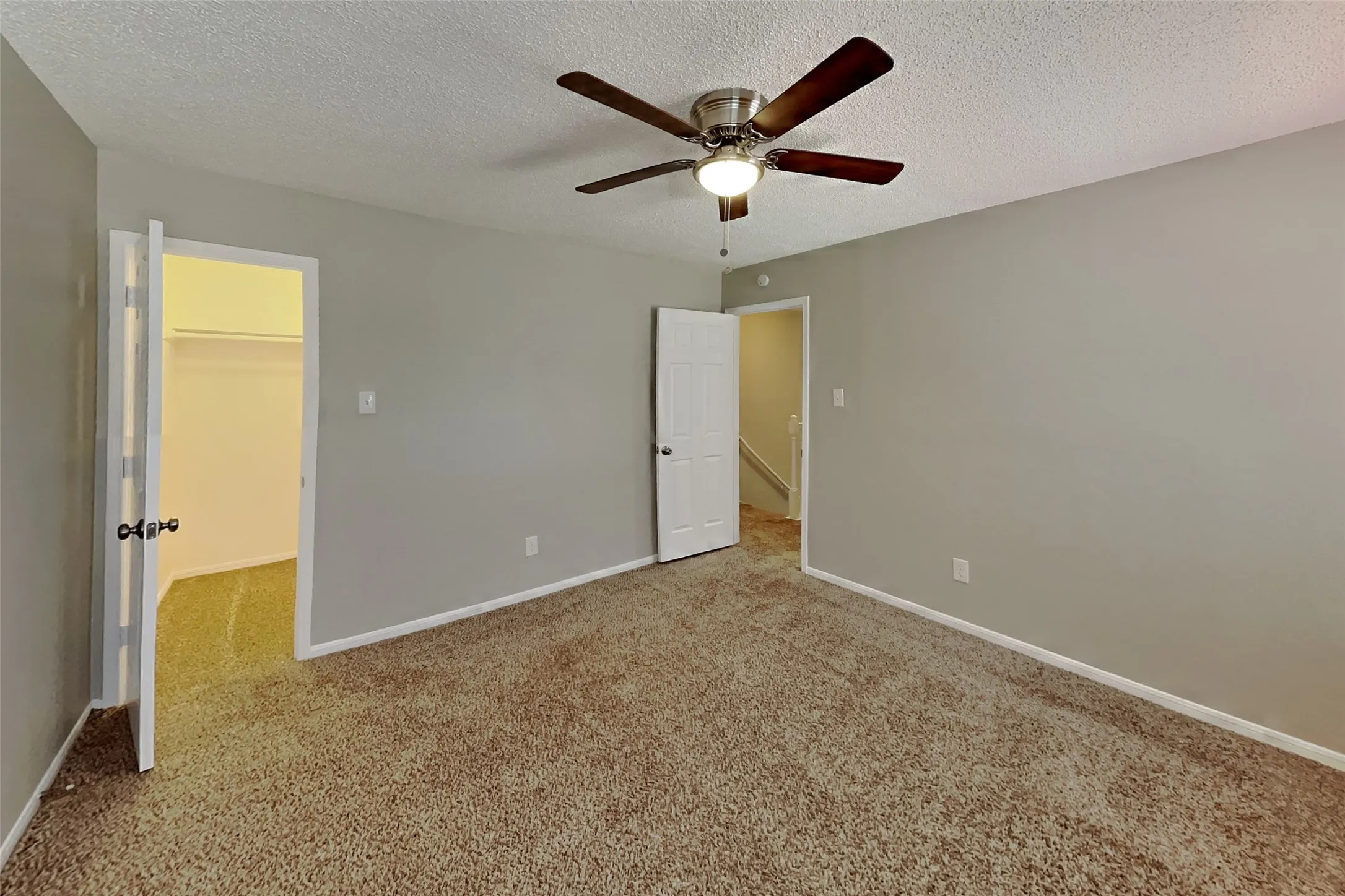 Single Family Residence For Rent in Collin County , 713 Sycamore Creek Road, Allen, Texas 75002, 4 Bedroom, 3 Bathroom, 2 Garage spaces, 2,318 Sqft, built in 1990, mls#21381512, Real Estate Agent in Allen, Homes For Rent in Collin county, Homes For Rent in Allen, Realtor in Allen Texas, Real Estate Brokerage Independent Realty Texas, Luminita Cordes Realtor