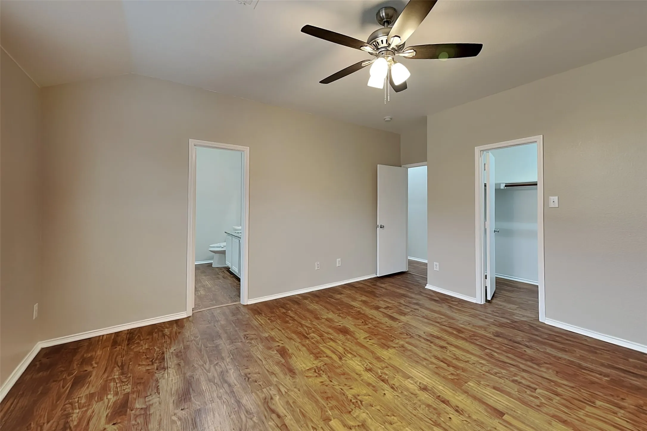 Single Family Residence For Rent in Collin County , 3201 Grant Street, Mc Kinney, Texas 75071, 3 Bedroom, 2 Bathroom, 2 Garage spaces, 1,572 Sqft, built in 2005, mls#21381517, Real Estate Agent in Mc Kinney, Homes For Rent in Collin county, Homes For Rent in Mc Kinney, Realtor in Mc Kinney Texas, Real Estate Brokerage Independent Realty Texas, Luminita Cordes Realtor