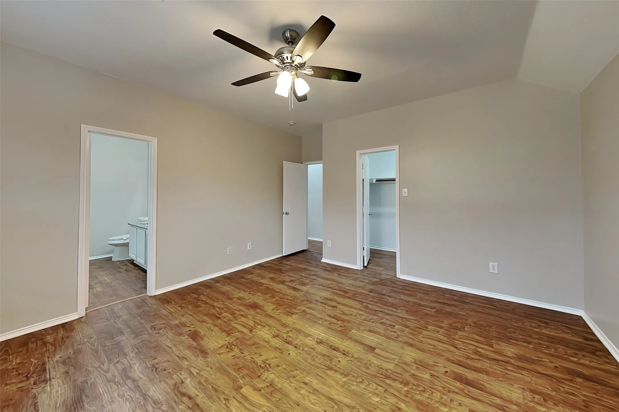 Single Family Residence For Rent in Collin County , 3201 Grant Street, Mc Kinney, Texas 75071, 3 Bedroom, 2 Bathroom, 2 Garage spaces, 1,572 Sqft, built in 2005, mls#21381517, Real Estate Agent in Mc Kinney, Homes For Rent in Collin county, Homes For Rent in Mc Kinney, Realtor in Mc Kinney Texas, Real Estate Brokerage Independent Realty Texas, Luminita Cordes Realtor