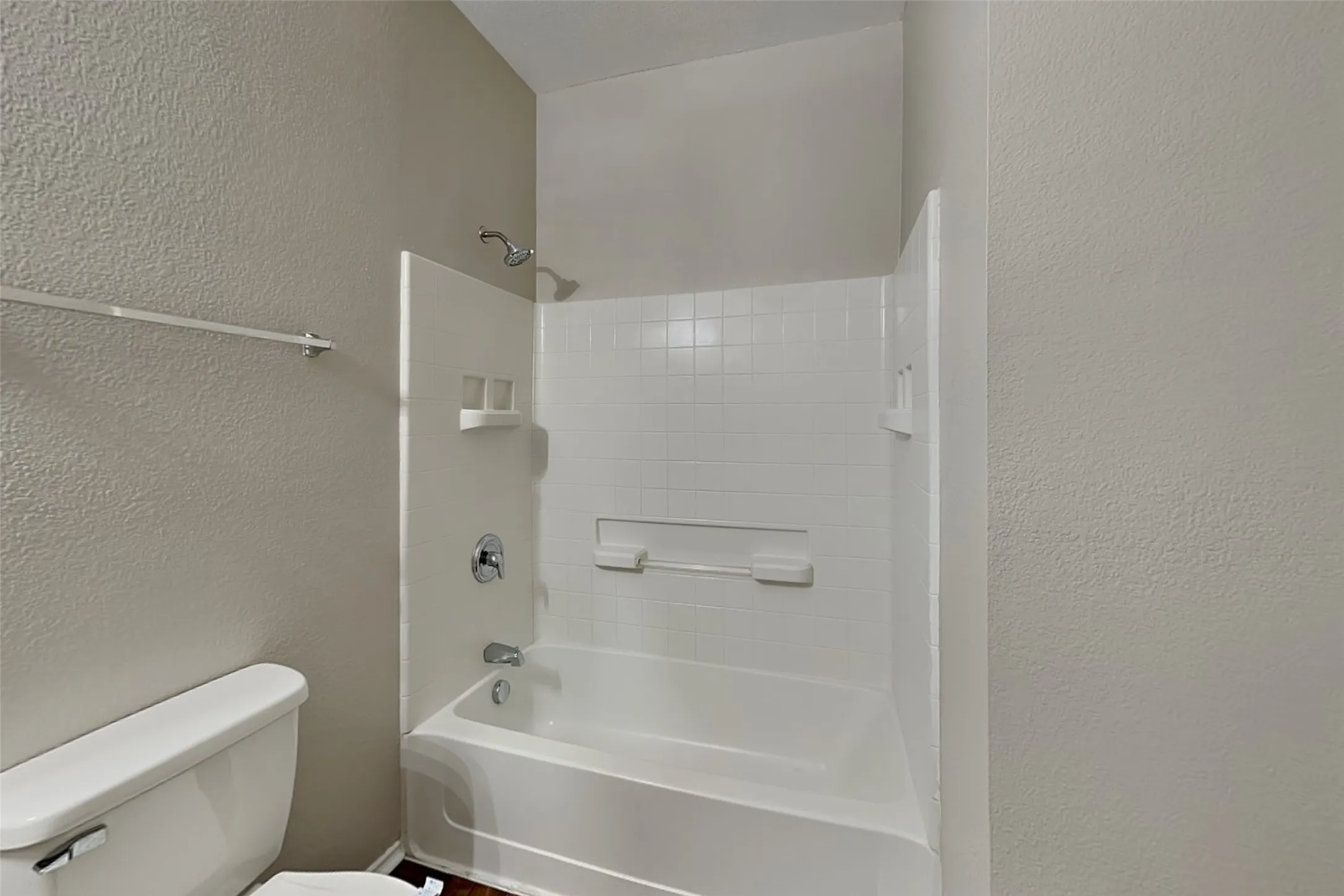 Single Family Residence For Rent in Collin County , 3201 Grant Street, Mc Kinney, Texas 75071, 3 Bedroom, 2 Bathroom, 2 Garage spaces, 1,572 Sqft, built in 2005, mls#21381517, Real Estate Agent in Mc Kinney, Homes For Rent in Collin county, Homes For Rent in Mc Kinney, Realtor in Mc Kinney Texas, Real Estate Brokerage Independent Realty Texas, Luminita Cordes Realtor