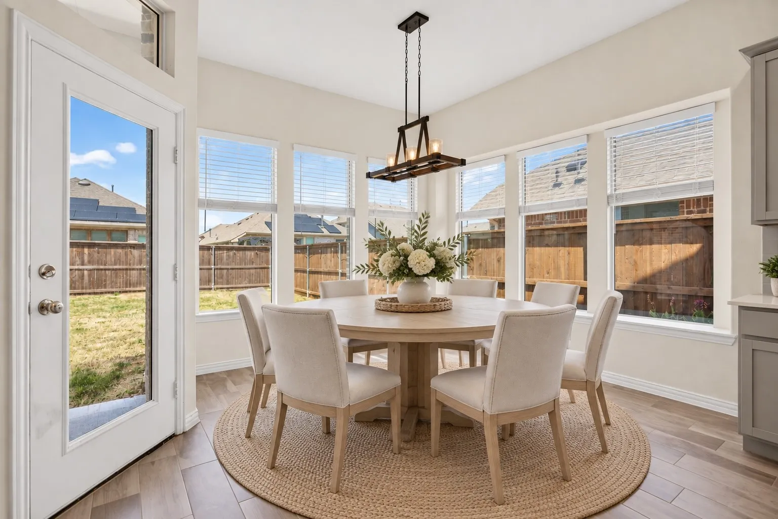 Single Family Residence For Sale in Kaufman County , 729 Lombard Lane, Forney, Texas 75126, 5 Bedroom, 5 Bathroom, 2 Garage spaces, 3,112 Sqft, built in 2021, mls#21381509, Real Estate Agent in Forney, Homes For Sale in Kaufman county, Homes For Sale in Forney, Realtor in Forney Texas, Real Estate Brokerage Independent Realty Texas, Luminita Cordes Realtor