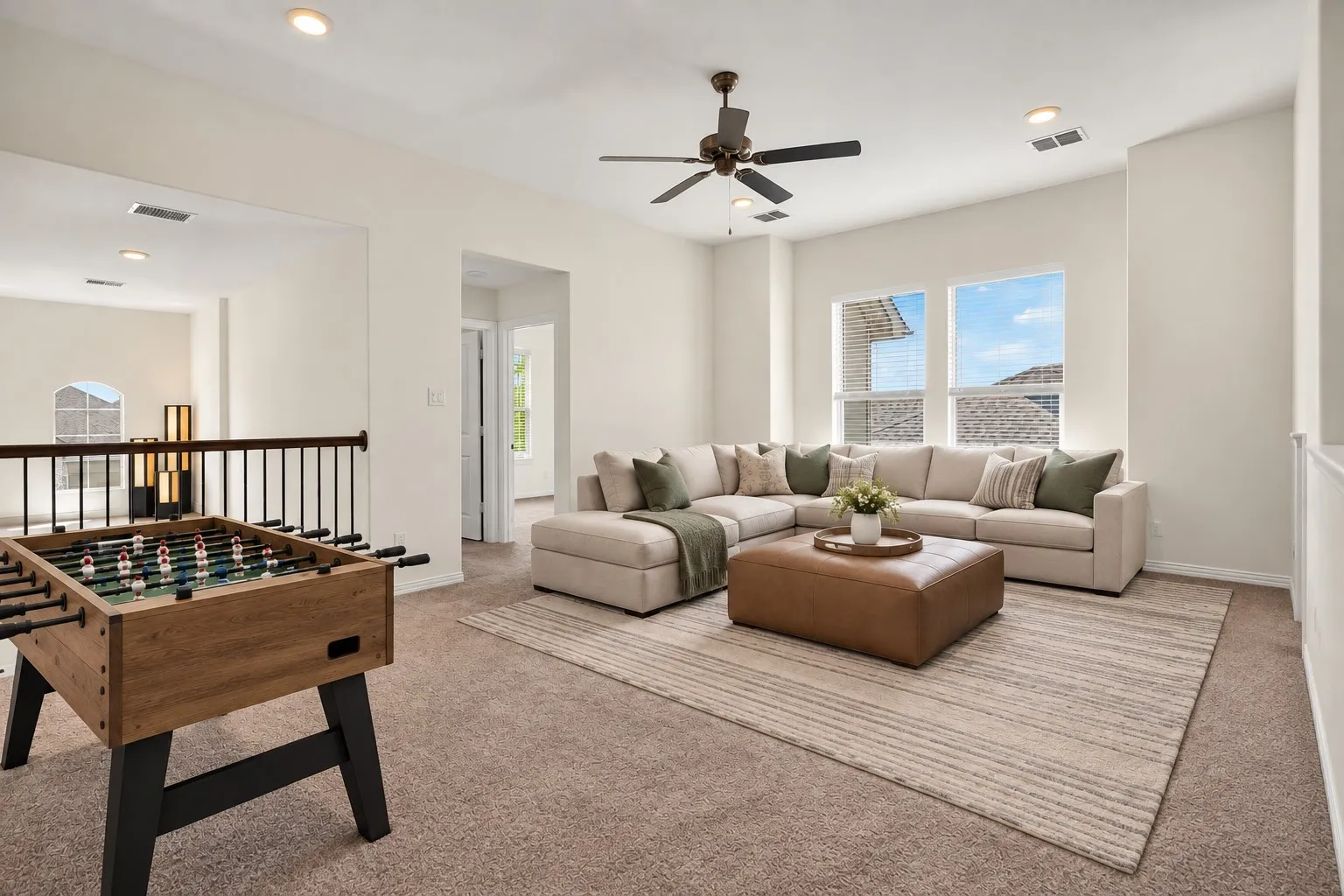 Single Family Residence For Sale in Kaufman County , 729 Lombard Lane, Forney, Texas 75126, 5 Bedroom, 5 Bathroom, 2 Garage spaces, 3,112 Sqft, built in 2021, mls#21381509, Real Estate Agent in Forney, Homes For Sale in Kaufman county, Homes For Sale in Forney, Realtor in Forney Texas, Real Estate Brokerage Independent Realty Texas, Luminita Cordes Realtor