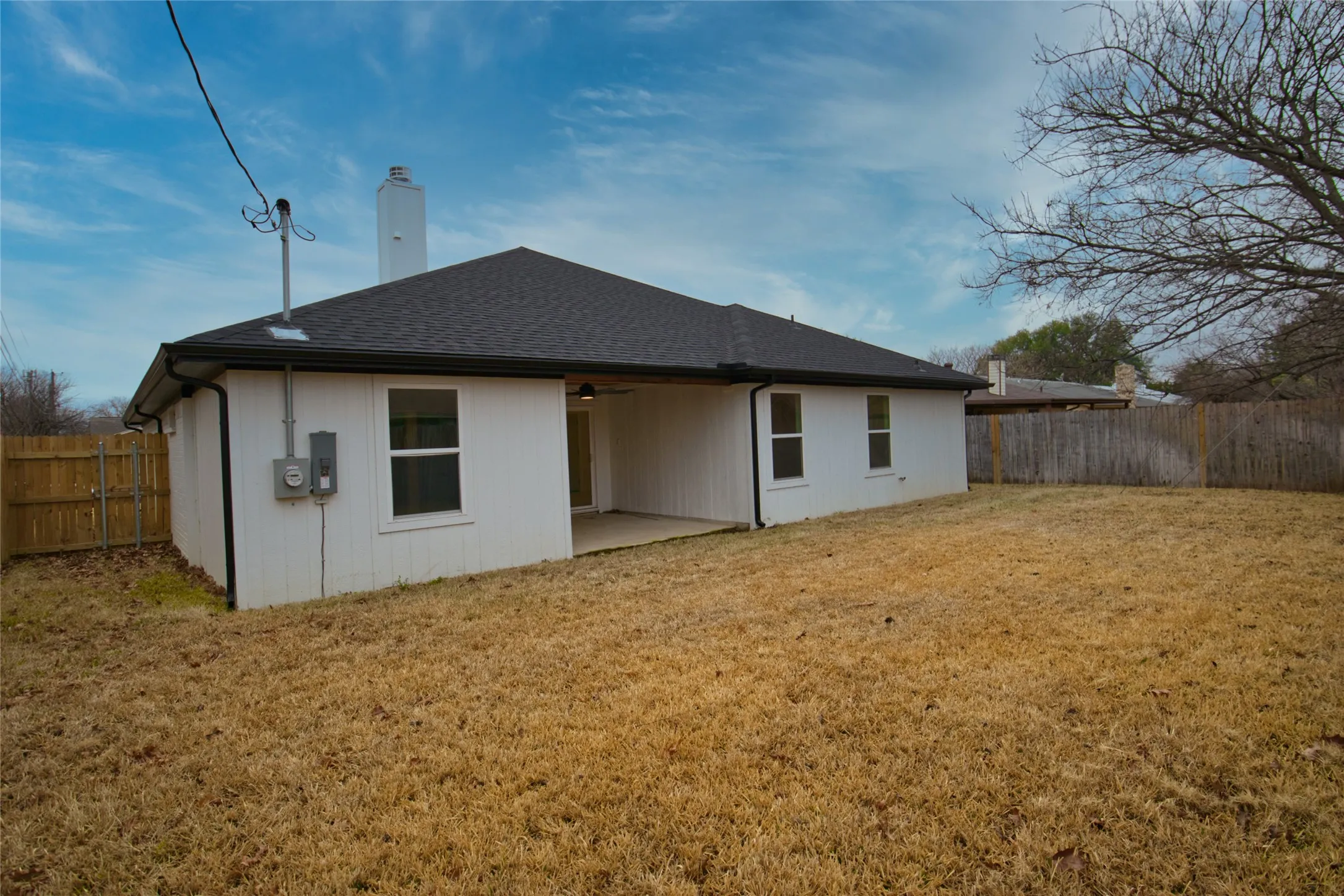 Single Family Residence For Rent in Tarrant County , 6576 Old Mill Circle, Watauga, Texas 76148, 4 Bedroom, 2 Bathroom, 2 Garage spaces, 1,659 Sqft, built in 2021, mls#21381538, Real Estate Agent in Watauga, Homes For Rent in Tarrant county, Homes For Rent in Watauga, Realtor in Watauga Texas, Real Estate Brokerage Independent Realty Texas, Luminita Cordes Realtor
