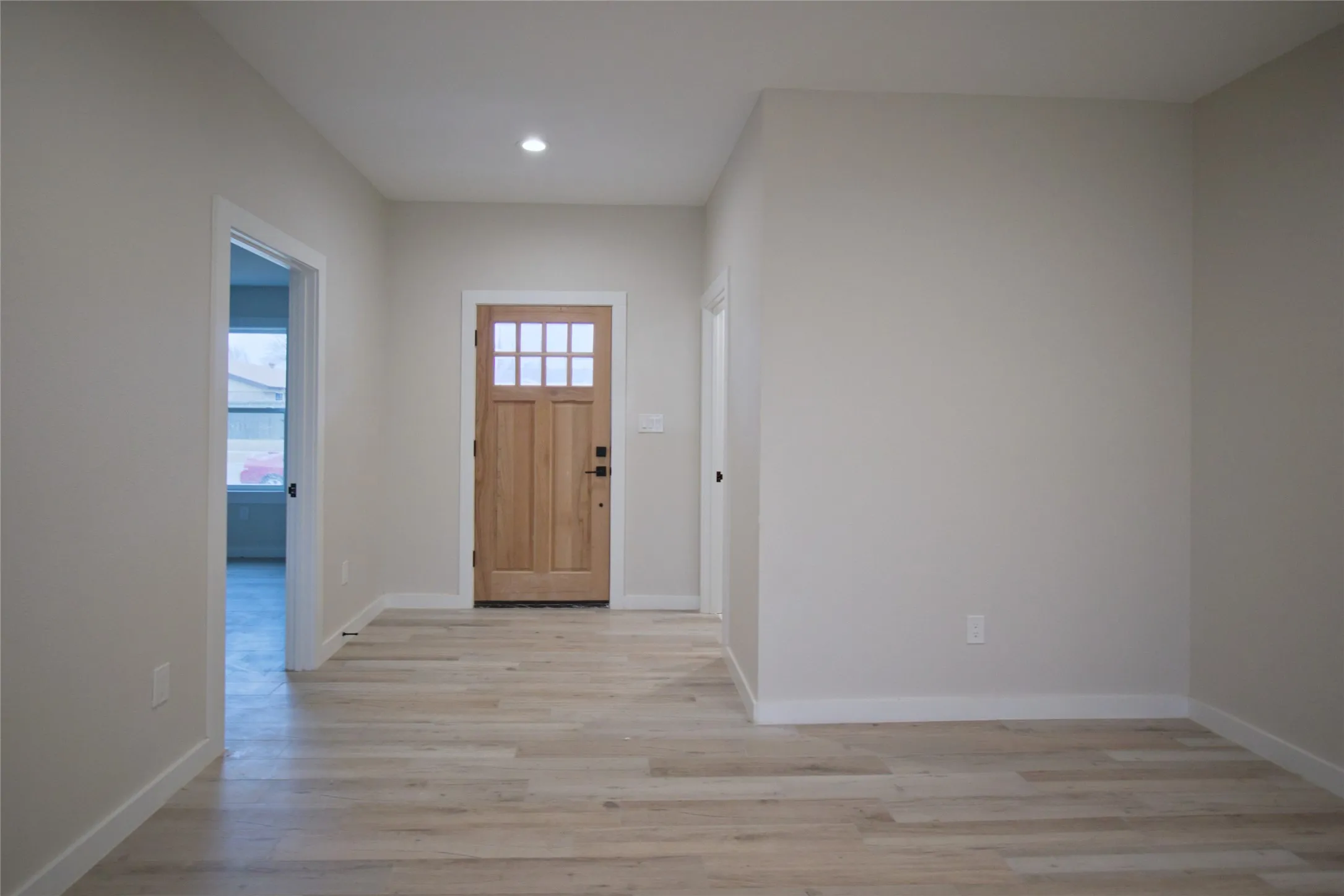 Single Family Residence For Rent in Tarrant County , 6576 Old Mill Circle, Watauga, Texas 76148, 4 Bedroom, 2 Bathroom, 2 Garage spaces, 1,659 Sqft, built in 2021, mls#21381538, Real Estate Agent in Watauga, Homes For Rent in Tarrant county, Homes For Rent in Watauga, Realtor in Watauga Texas, Real Estate Brokerage Independent Realty Texas, Luminita Cordes Realtor
