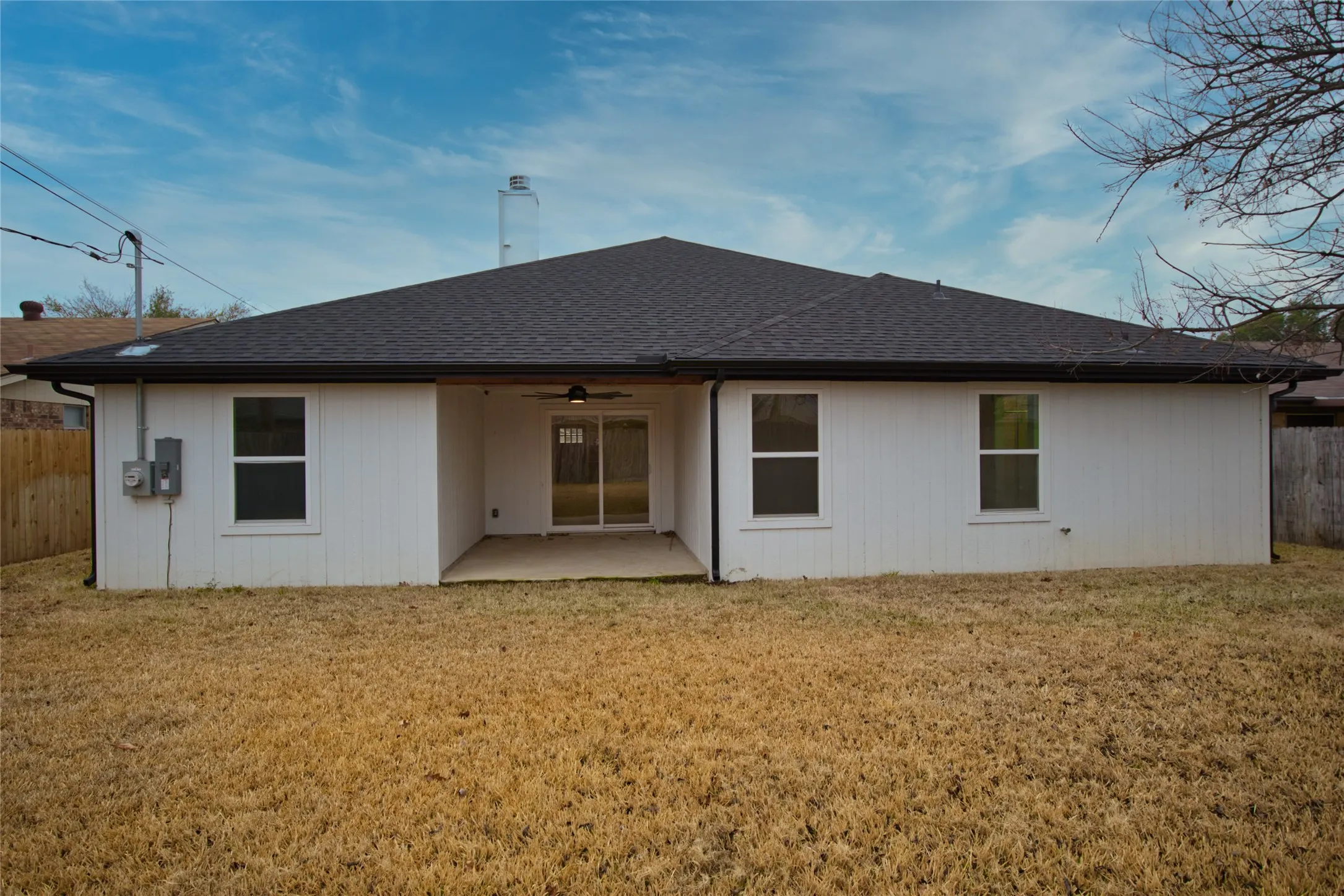 Single Family Residence For Rent in Tarrant County , 6576 Old Mill Circle, Watauga, Texas 76148, 4 Bedroom, 2 Bathroom, 2 Garage spaces, 1,659 Sqft, built in 2021, mls#21381538, Real Estate Agent in Watauga, Homes For Rent in Tarrant county, Homes For Rent in Watauga, Realtor in Watauga Texas, Real Estate Brokerage Independent Realty Texas, Luminita Cordes Realtor