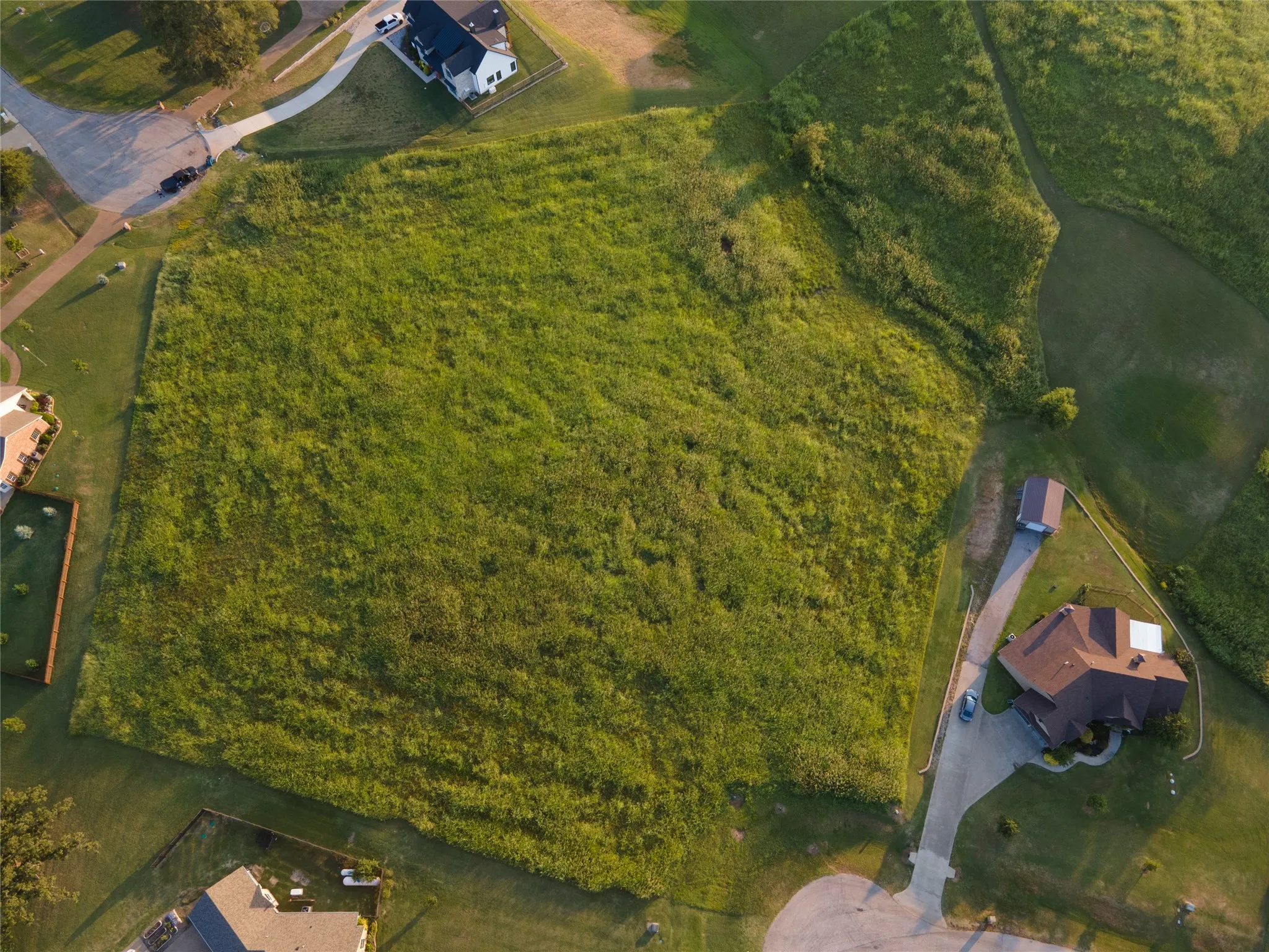 Unimproved Land For Sale in Henderson County , TBD Pine View Court, Athens, Texas 75752, 0, 0, Garage spaces, 0 Sqft, built in 0, mls#21381310, Real Estate Agent in Athens, Homes For Sale in Henderson county, Homes For Sale in Athens, Realtor in Athens Texas, Real Estate Brokerage Independent Realty Texas, Luminita Cordes Realtor