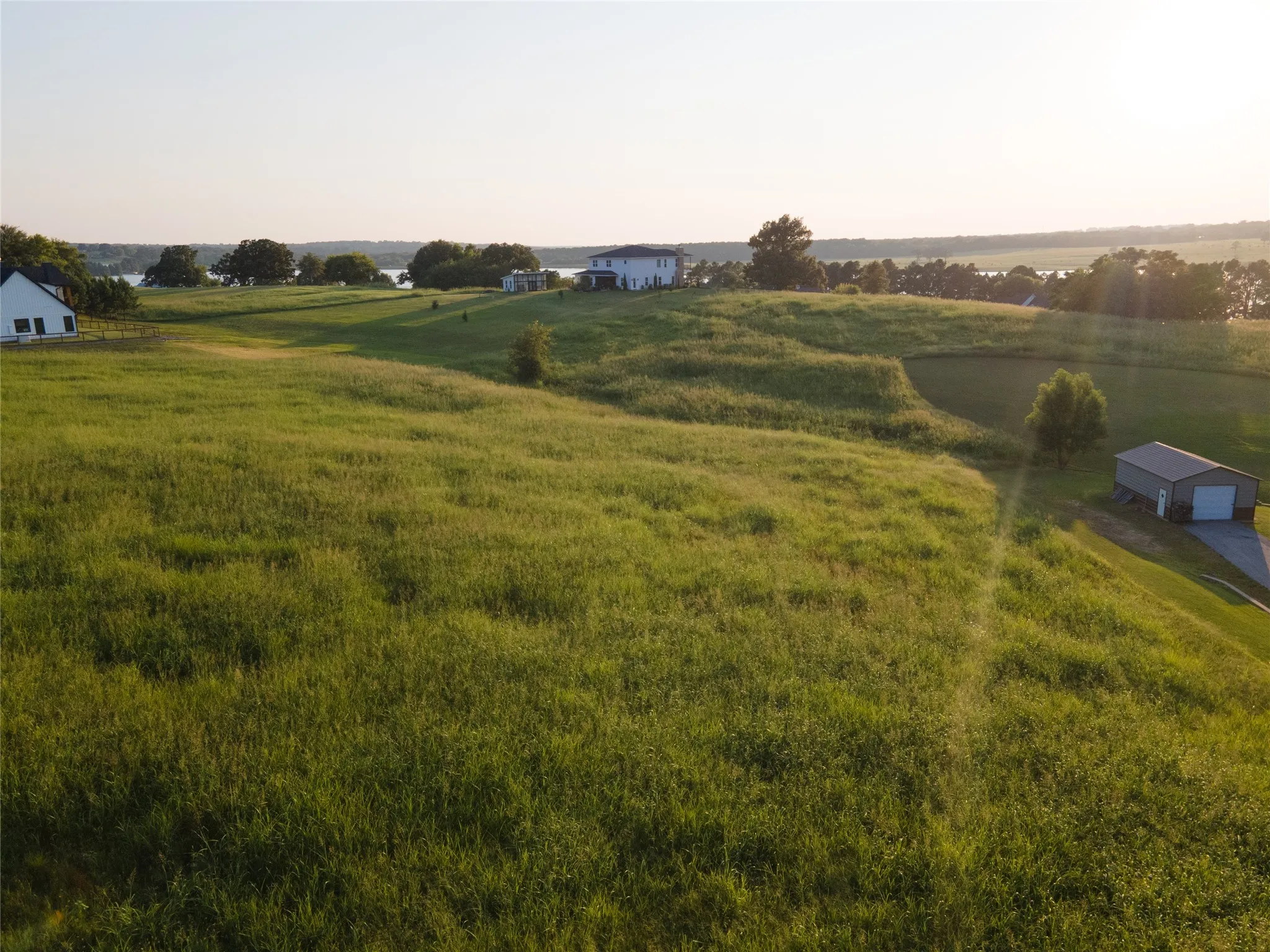Unimproved Land For Sale in Henderson County , TBD Pine View Court, Athens, Texas 75752, 0, 0, Garage spaces, 0 Sqft, built in 0, mls#21381310, Real Estate Agent in Athens, Homes For Sale in Henderson county, Homes For Sale in Athens, Realtor in Athens Texas, Real Estate Brokerage Independent Realty Texas, Luminita Cordes Realtor