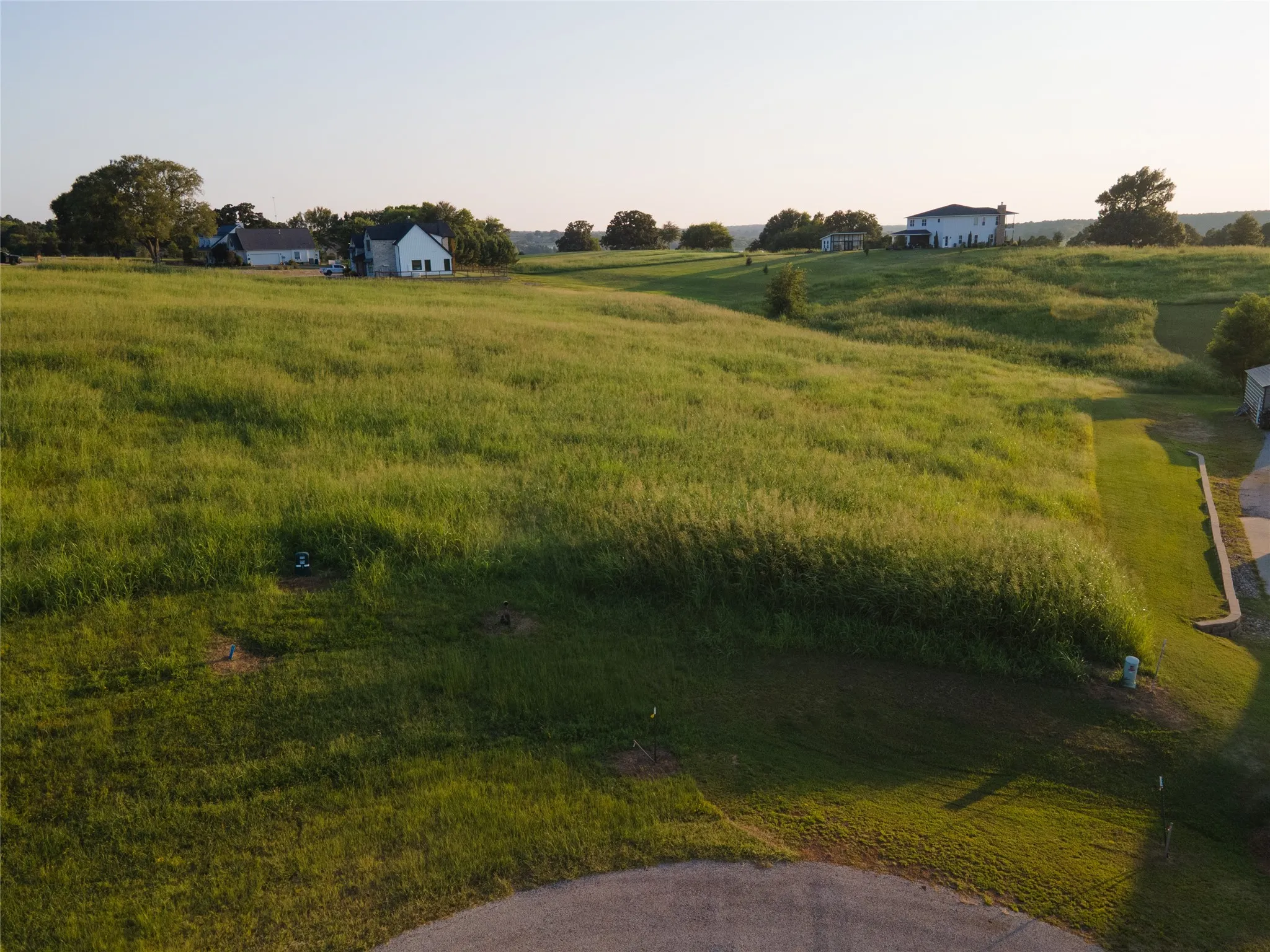 Unimproved Land For Sale in Henderson County , TBD Pine View Court, Athens, Texas 75752, 0, 0, Garage spaces, 0 Sqft, built in 0, mls#21381310, Real Estate Agent in Athens, Homes For Sale in Henderson county, Homes For Sale in Athens, Realtor in Athens Texas, Real Estate Brokerage Independent Realty Texas, Luminita Cordes Realtor