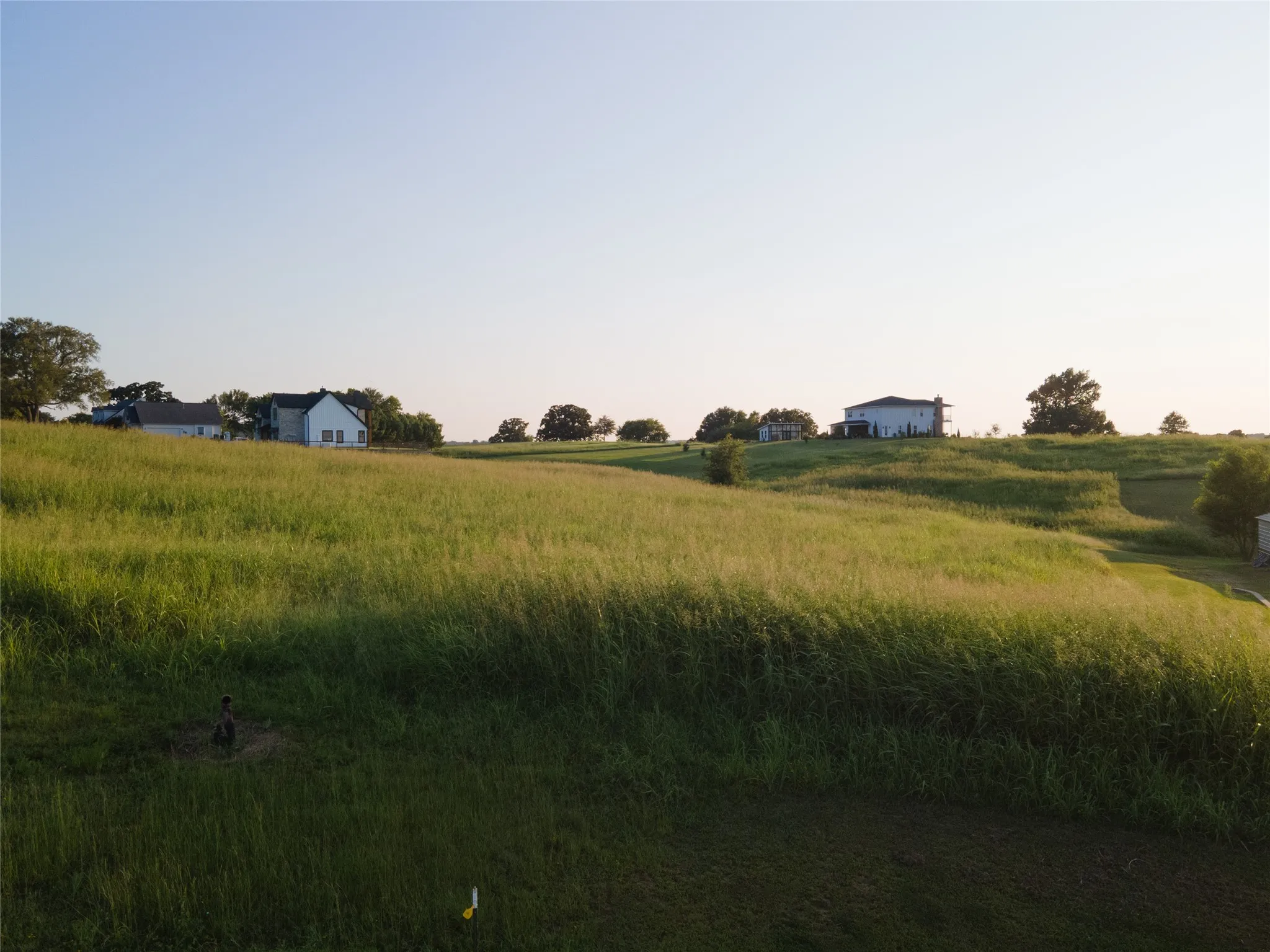 Unimproved Land For Sale in Henderson County , TBD Pine View Court, Athens, Texas 75752, 0, 0, Garage spaces, 0 Sqft, built in 0, mls#21381310, Real Estate Agent in Athens, Homes For Sale in Henderson county, Homes For Sale in Athens, Realtor in Athens Texas, Real Estate Brokerage Independent Realty Texas, Luminita Cordes Realtor