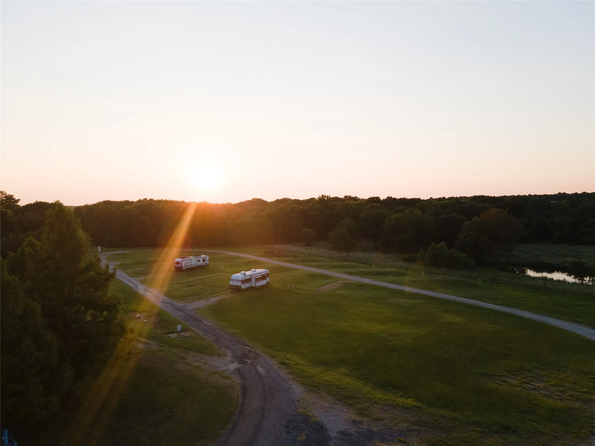 Unimproved Land For Sale in Henderson County , TBD Pine View Court, Athens, Texas 75752, 0, 0, Garage spaces, 0 Sqft, built in 0, mls#21381310, Real Estate Agent in Athens, Homes For Sale in Henderson county, Homes For Sale in Athens, Realtor in Athens Texas, Real Estate Brokerage Independent Realty Texas, Luminita Cordes Realtor