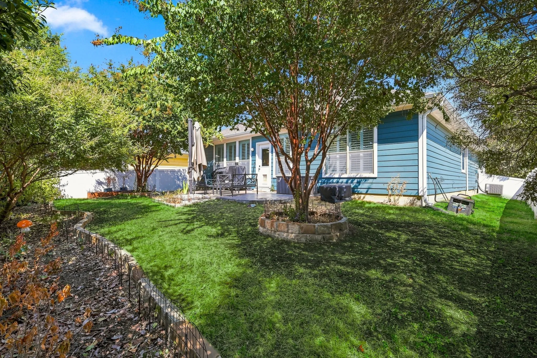 Single Family Residence For Sale in Denton County , 1512 Augusta Drive, Savannah, Texas 76227, 3 Bedroom, 2 Bathroom, 2 Garage spaces, 2,034 Sqft, built in 2008, mls#21380004, Real Estate Agent in Savannah, Homes For Sale in Denton county, Homes For Sale in Savannah, Realtor in Savannah Texas, Real Estate Brokerage Independent Realty Texas, Luminita Cordes Realtor