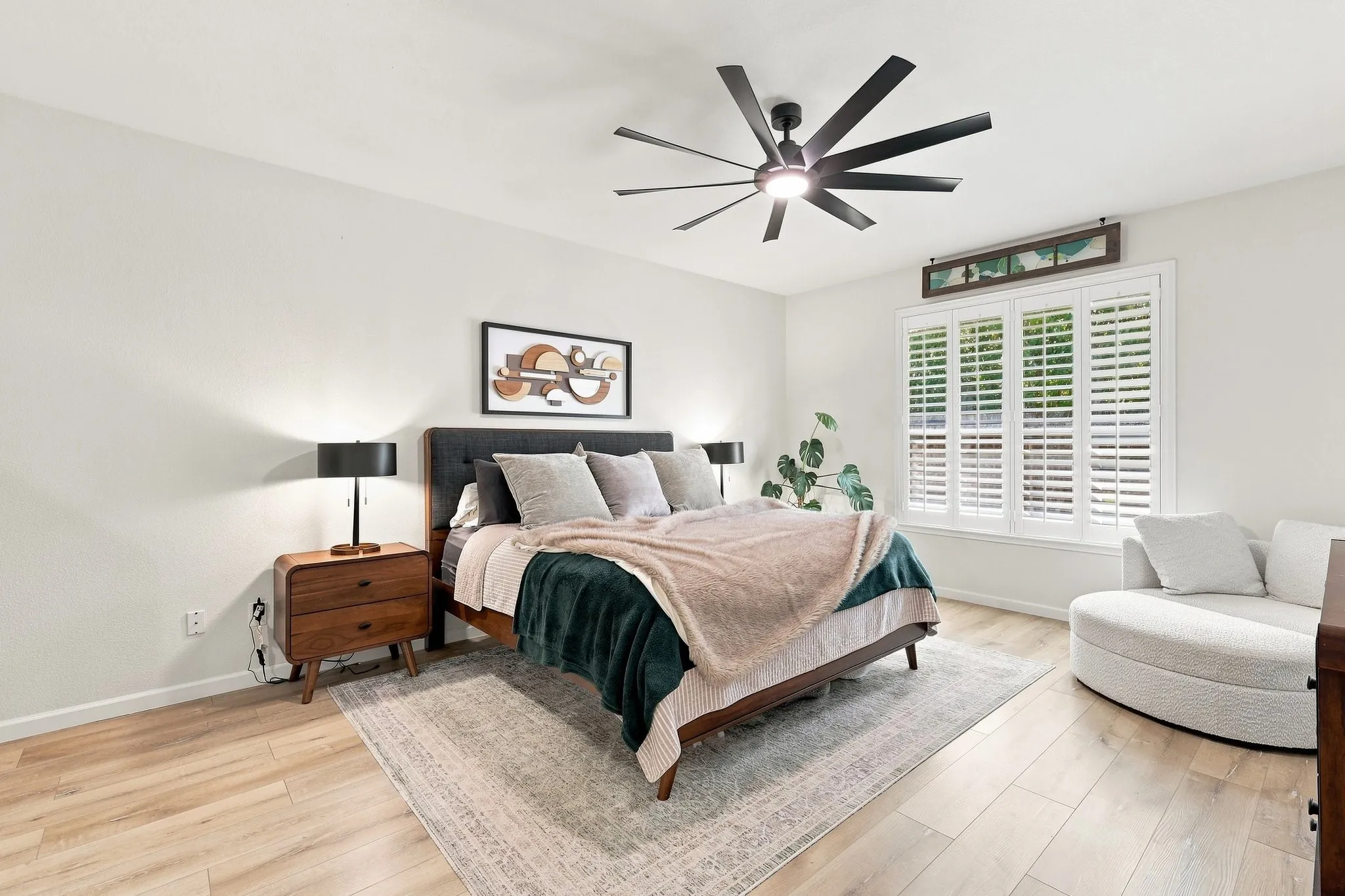 Single Family Residence For Sale in Denton County , 1512 Augusta Drive, Savannah, Texas 76227, 3 Bedroom, 2 Bathroom, 2 Garage spaces, 2,034 Sqft, built in 2008, mls#21380004, Real Estate Agent in Savannah, Homes For Sale in Denton county, Homes For Sale in Savannah, Realtor in Savannah Texas, Real Estate Brokerage Independent Realty Texas, Luminita Cordes Realtor
